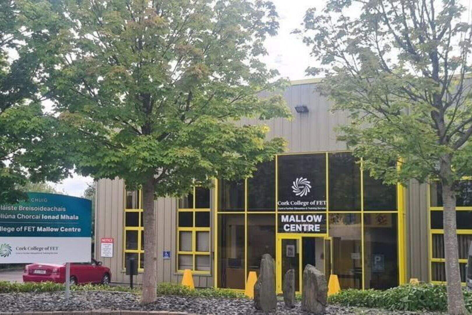 New courses offering alternative pathway to degree will run in County ...