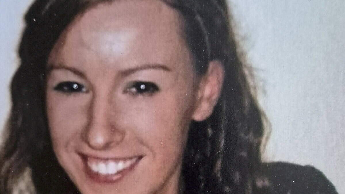 „Es ging so schnell, Paula hatte nicht so viel Glück“ – | Frau aus Kerry ...