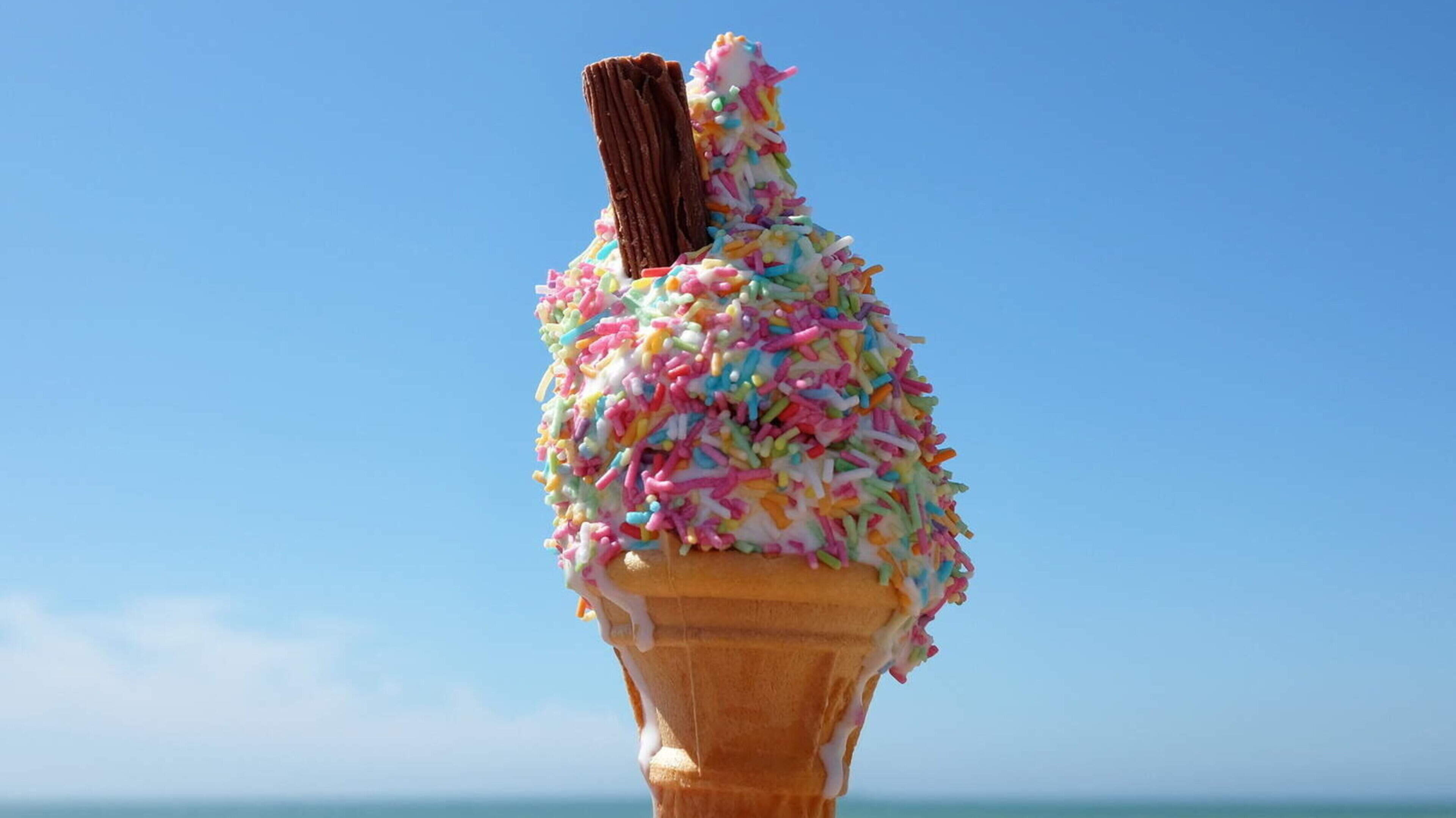 Justine O’Mahony: With all this fine, sunny, holiday-like weather I have completely let myself (and the housework) go to pot