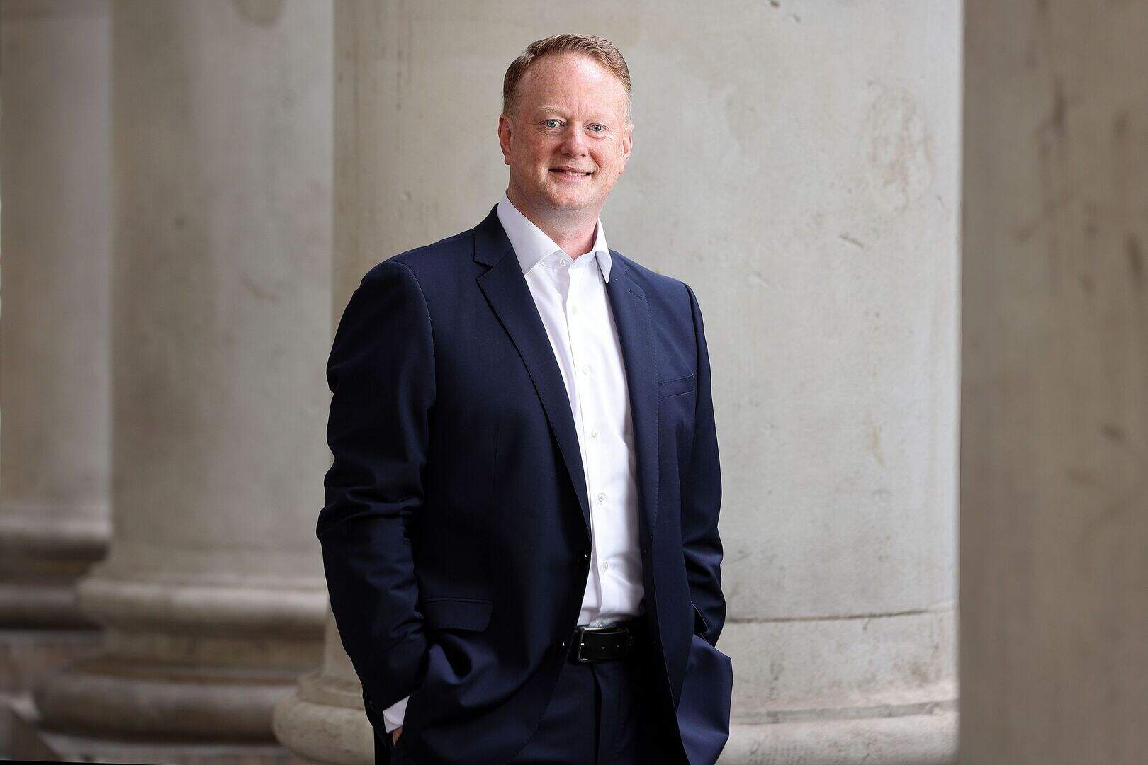 Operating losses at Corre Energy ‘in line with expectations’ | Irish ...