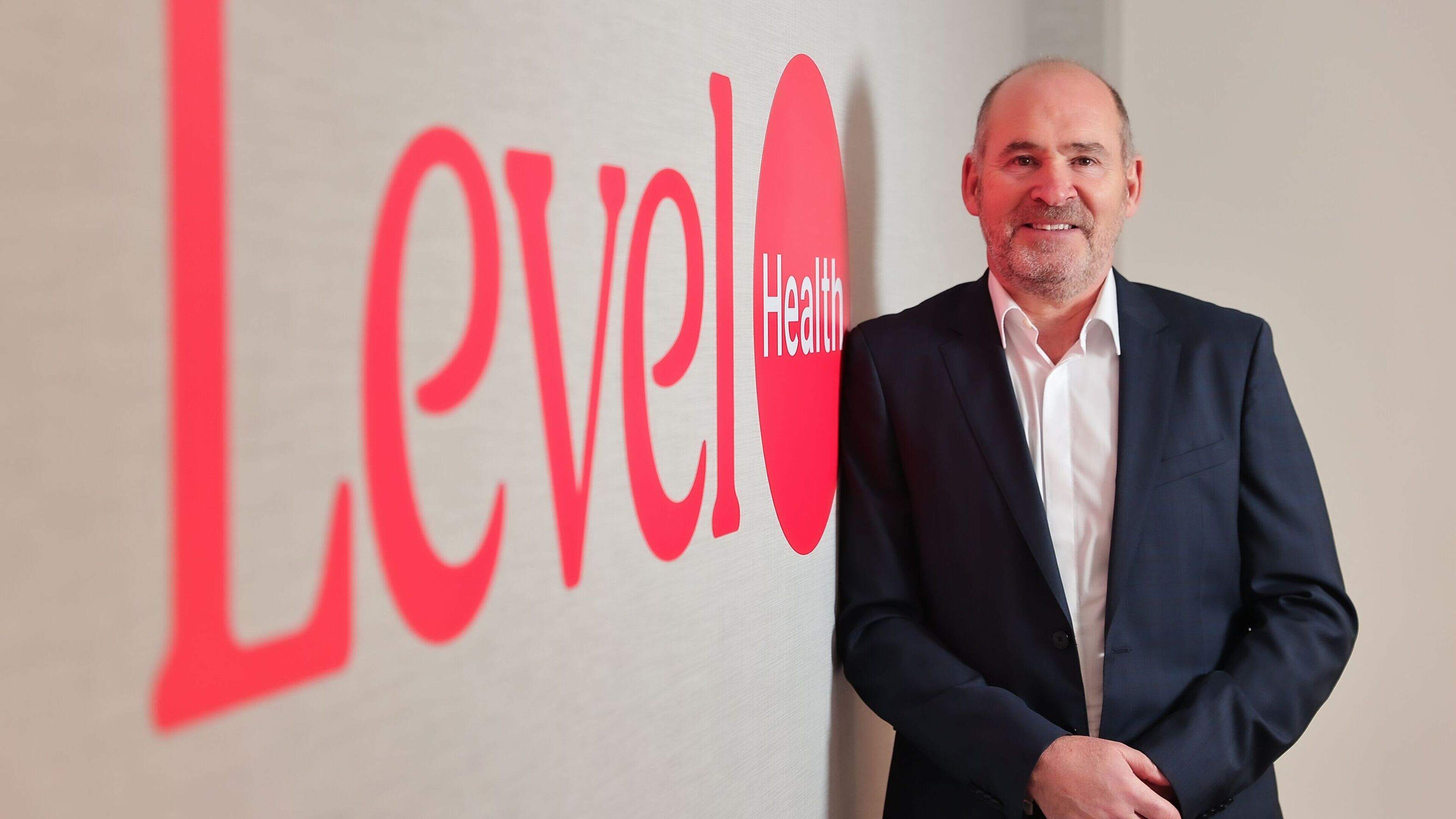 Level Health to cut the price of cover on most popular plan by 10pc, bucking industry trend