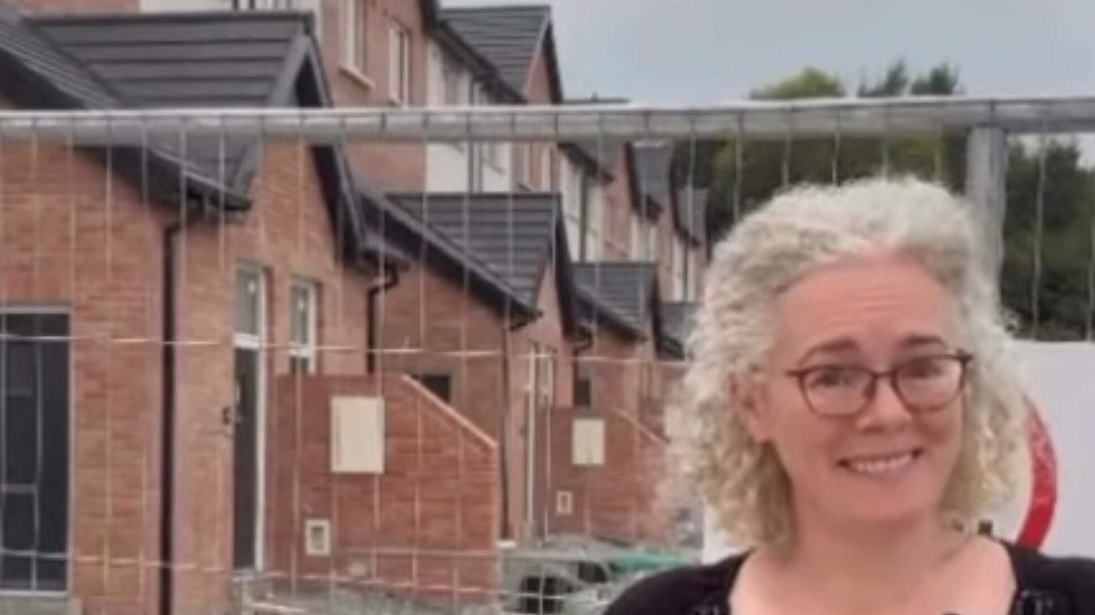 First ‘Cost Rental’ scheme set to be launched in Dundalk with 24 homes