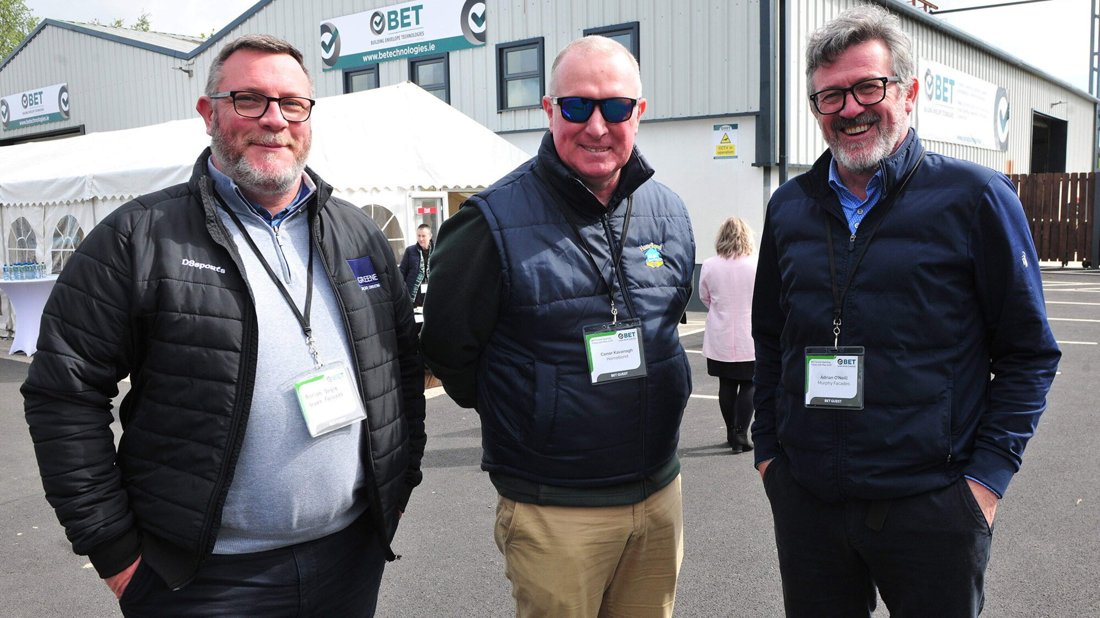 Around the Districts: Marshalstown-Castledockrell, Oulart & The Ballagh, Oylegate and Rathnure