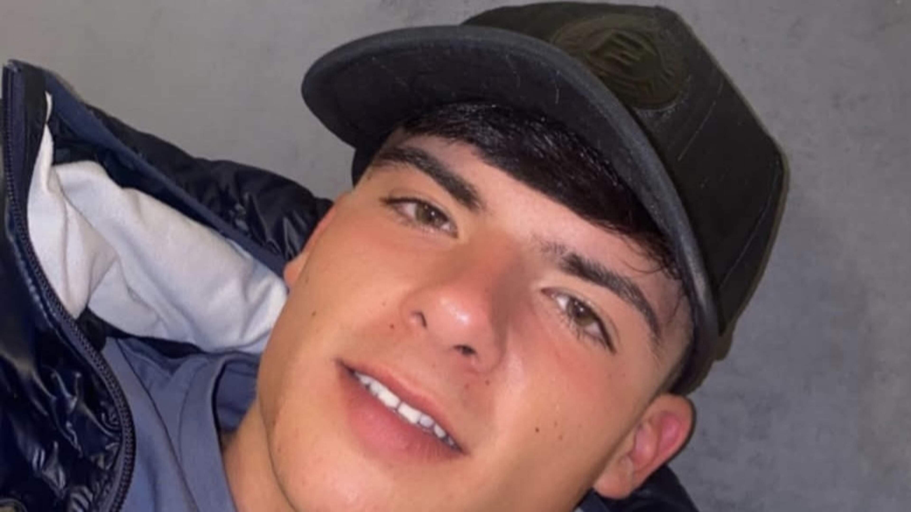 Car passenger ‘had €50,000 worth of cannabis in shopping bag’, court told