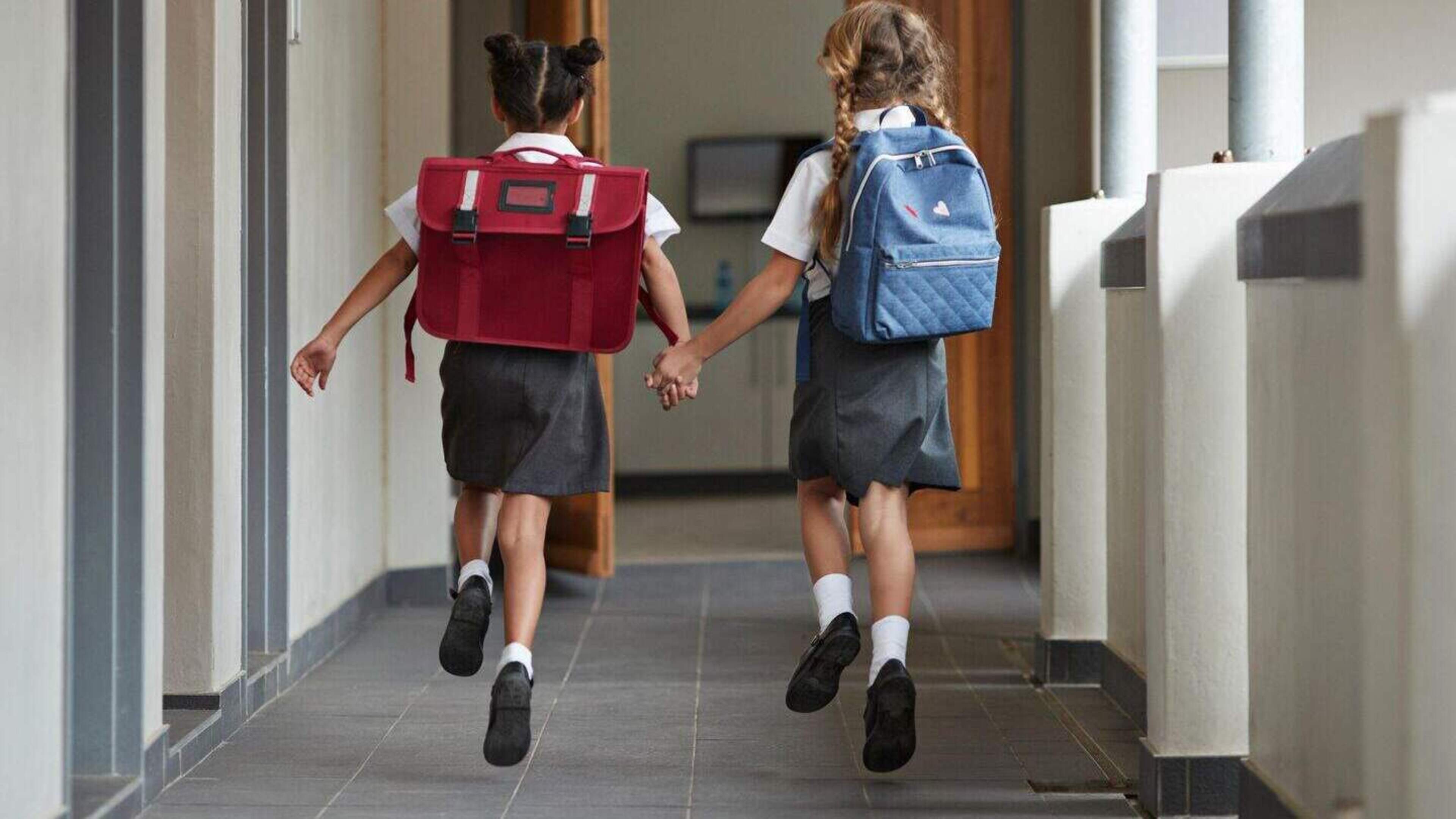 CCPC calls for schools to introduce generic uniforms to reduce costs
