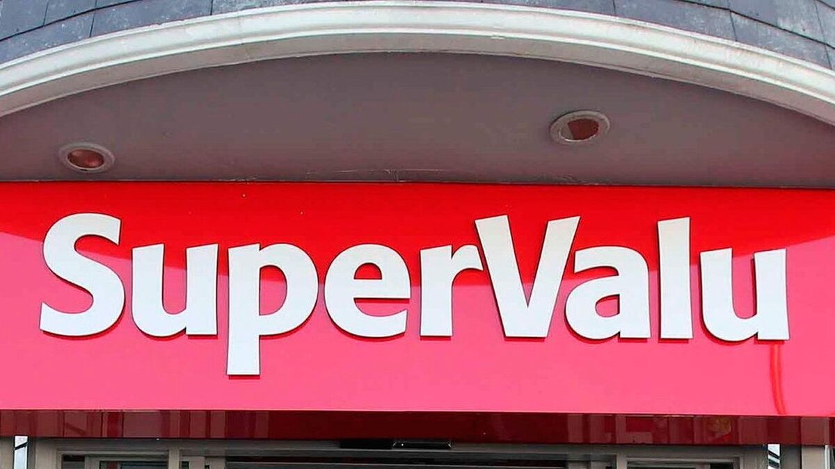 Company admits breaches of health and safety legislation following death in Westport car park
