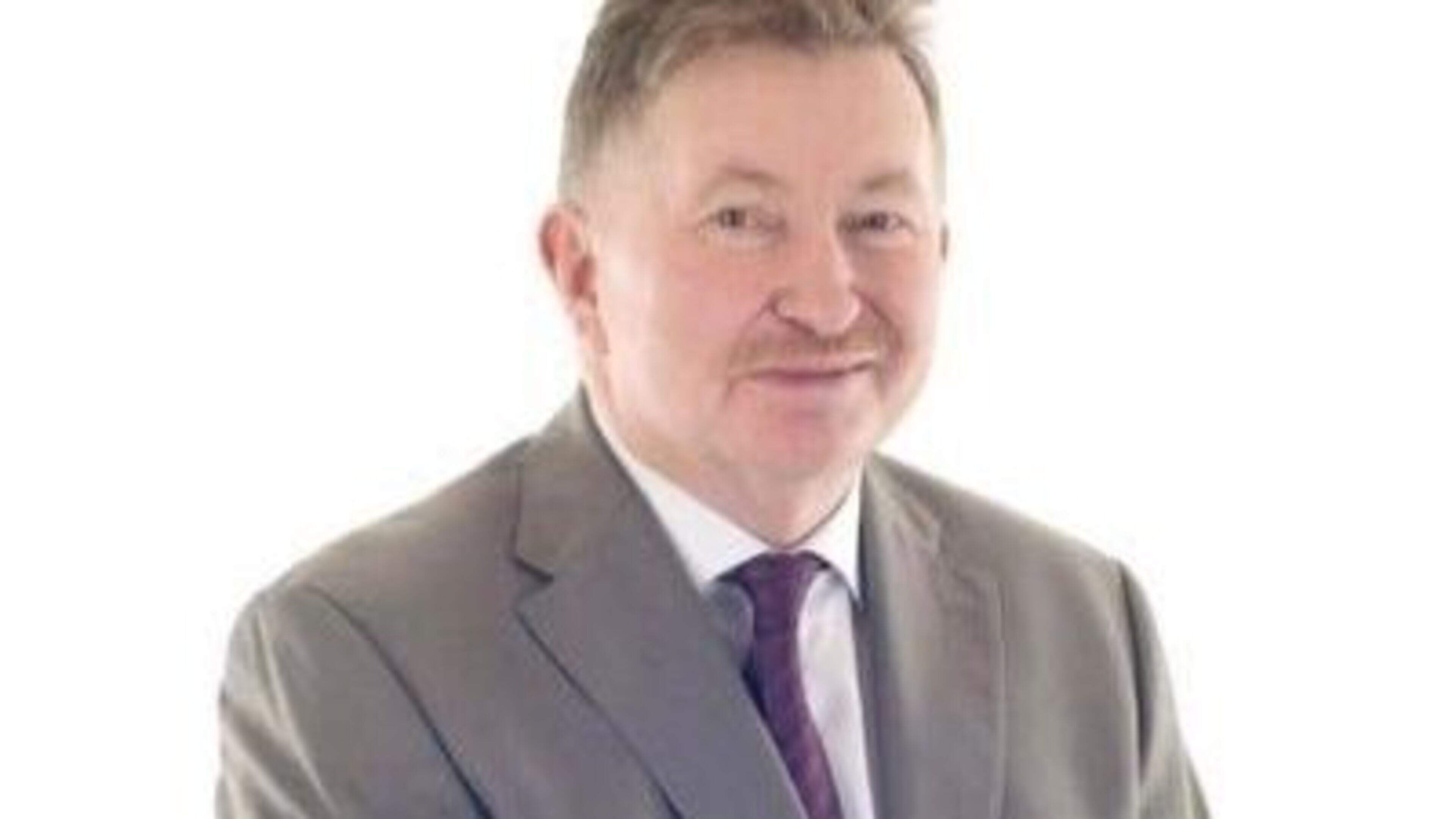 Louth councillor renews calls for local authority to be briefed on health of county’s rivers after major fish kill
