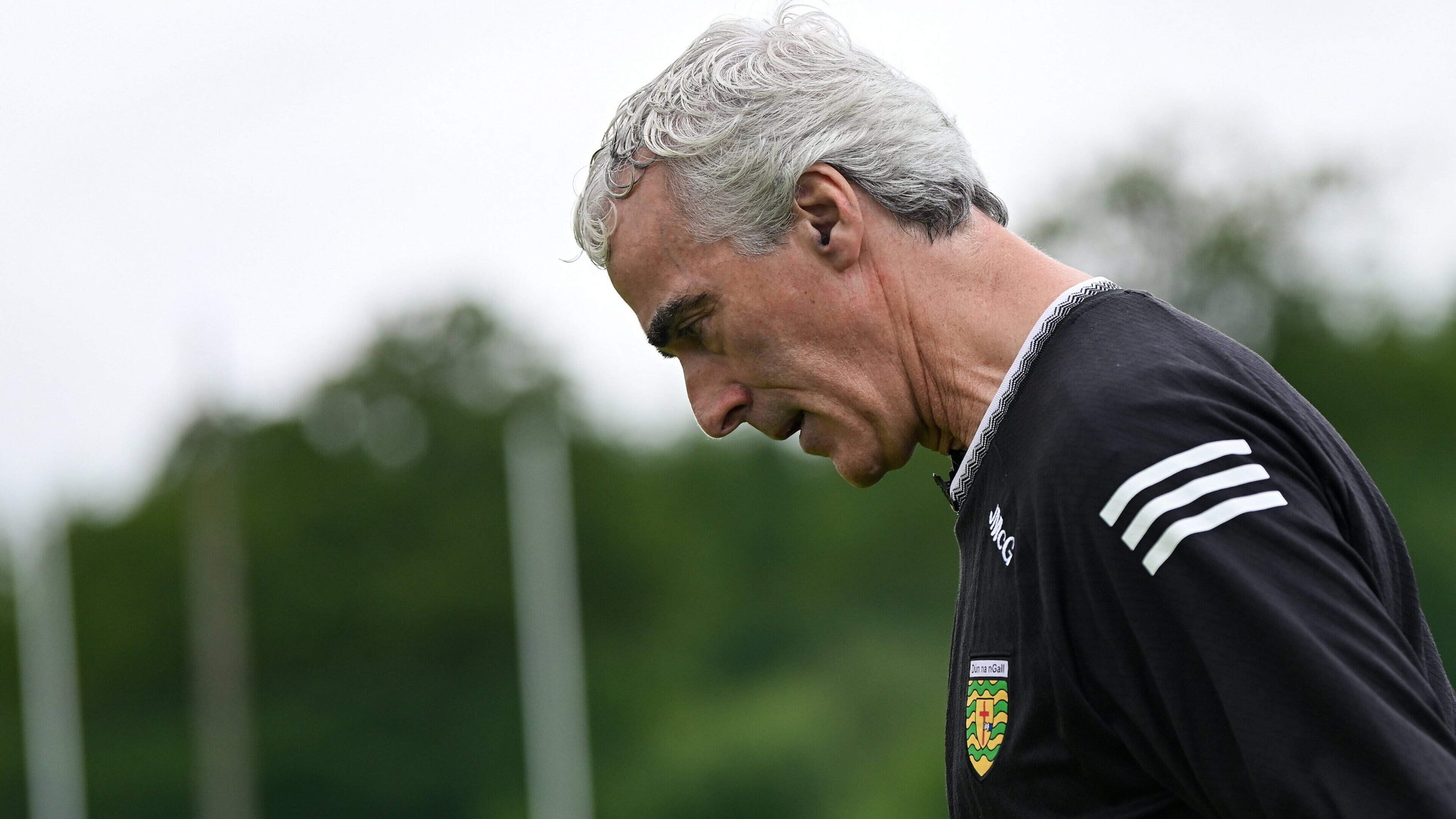 Martin Breheny: The biggest disappointments of the 2026 championships