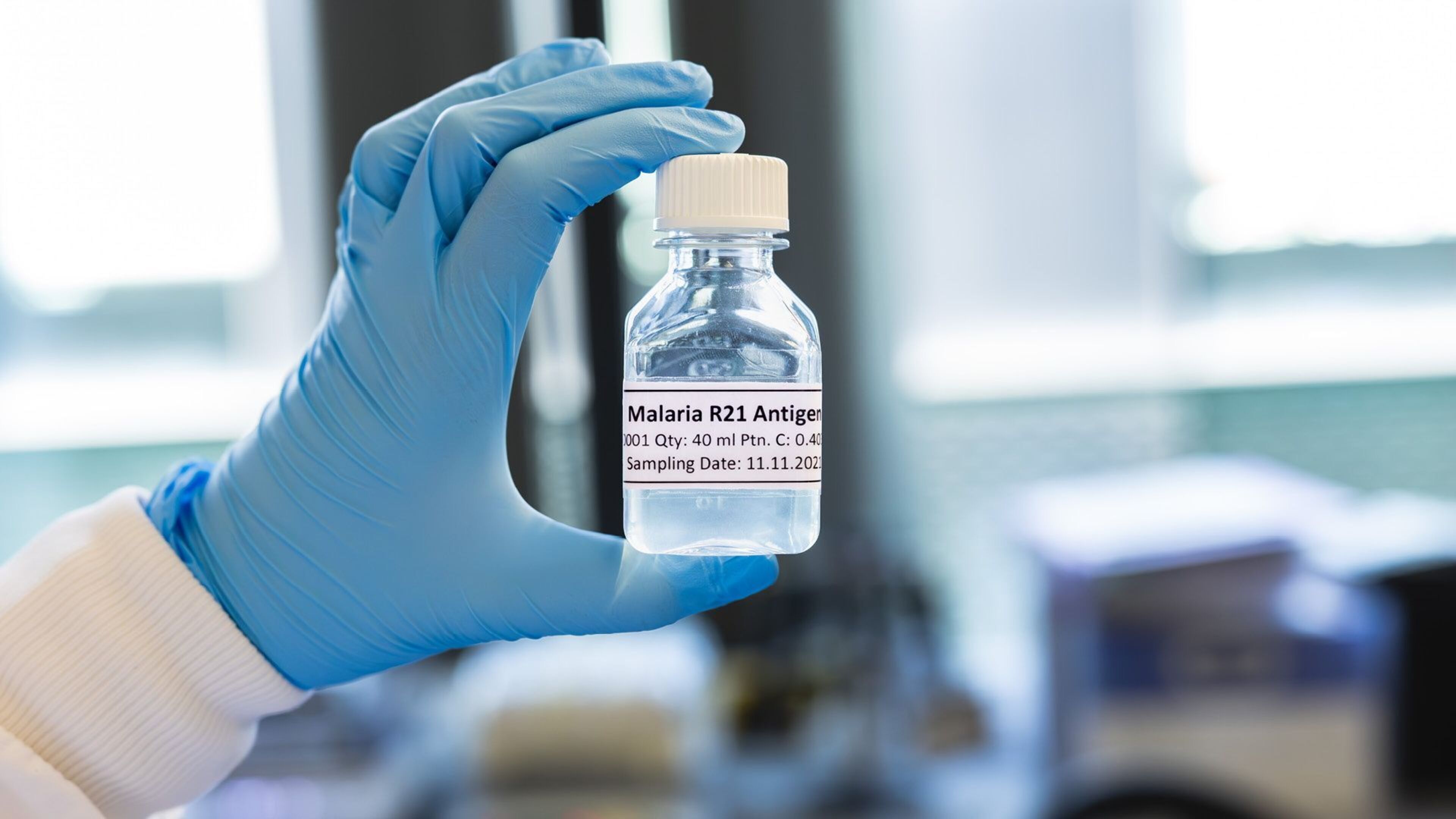 Near record levels of exotic diseases detected at Irish clinics
