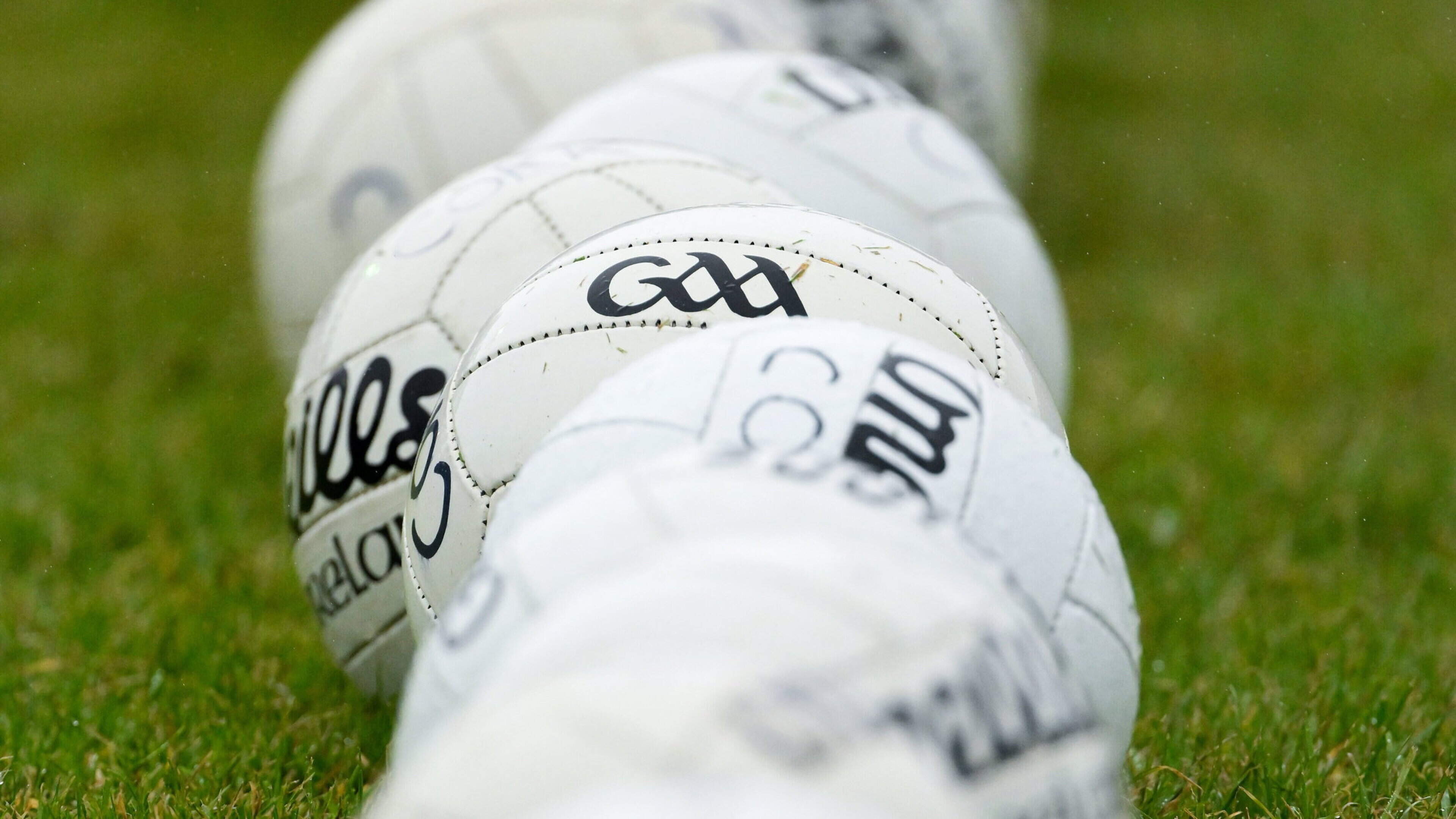 North Cork FL Division 1 Final: Extra time needed to separate Charleville and Killavullen