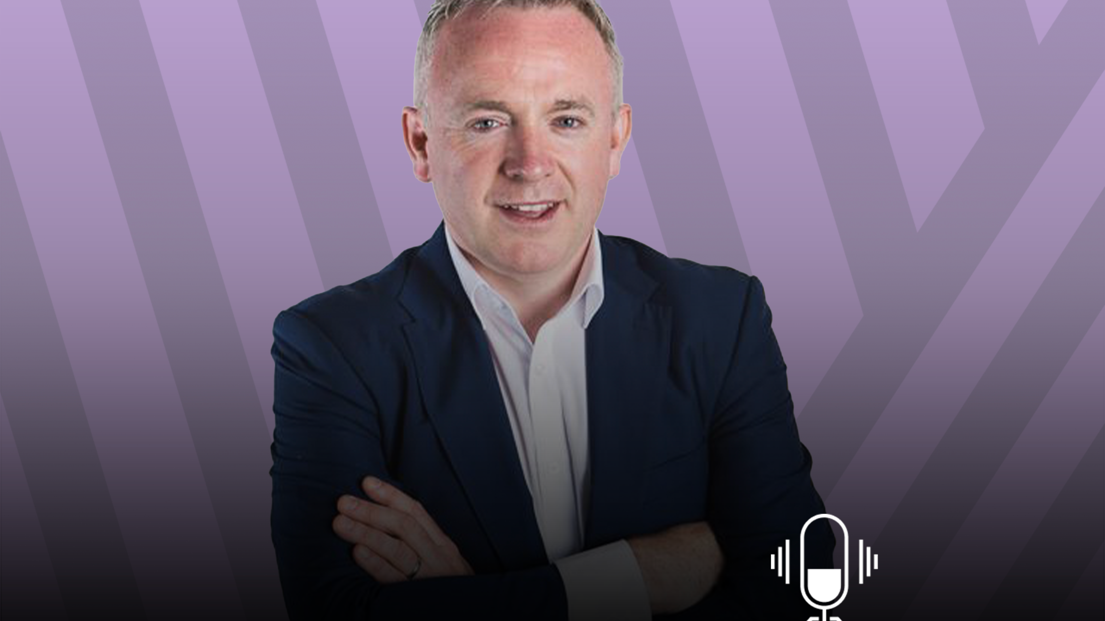 Robert Whelan on how to build your first €10k