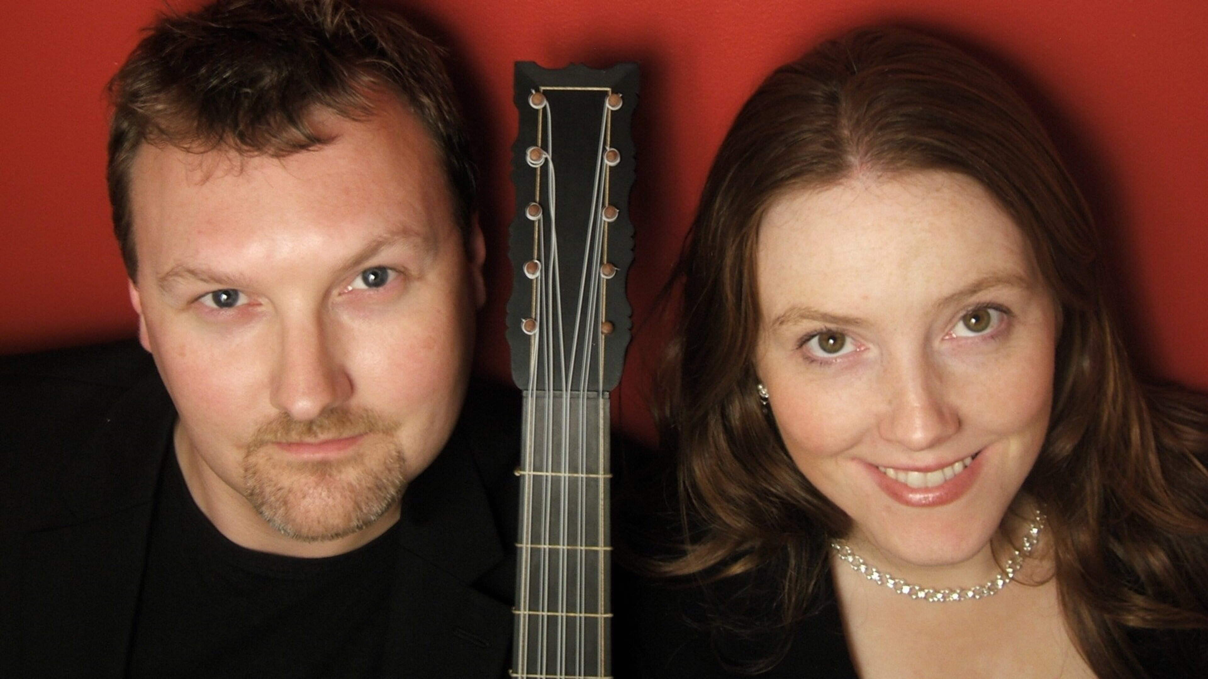 Wicklow church to host concert marking 400 years since death of legendary lutenist and composer 