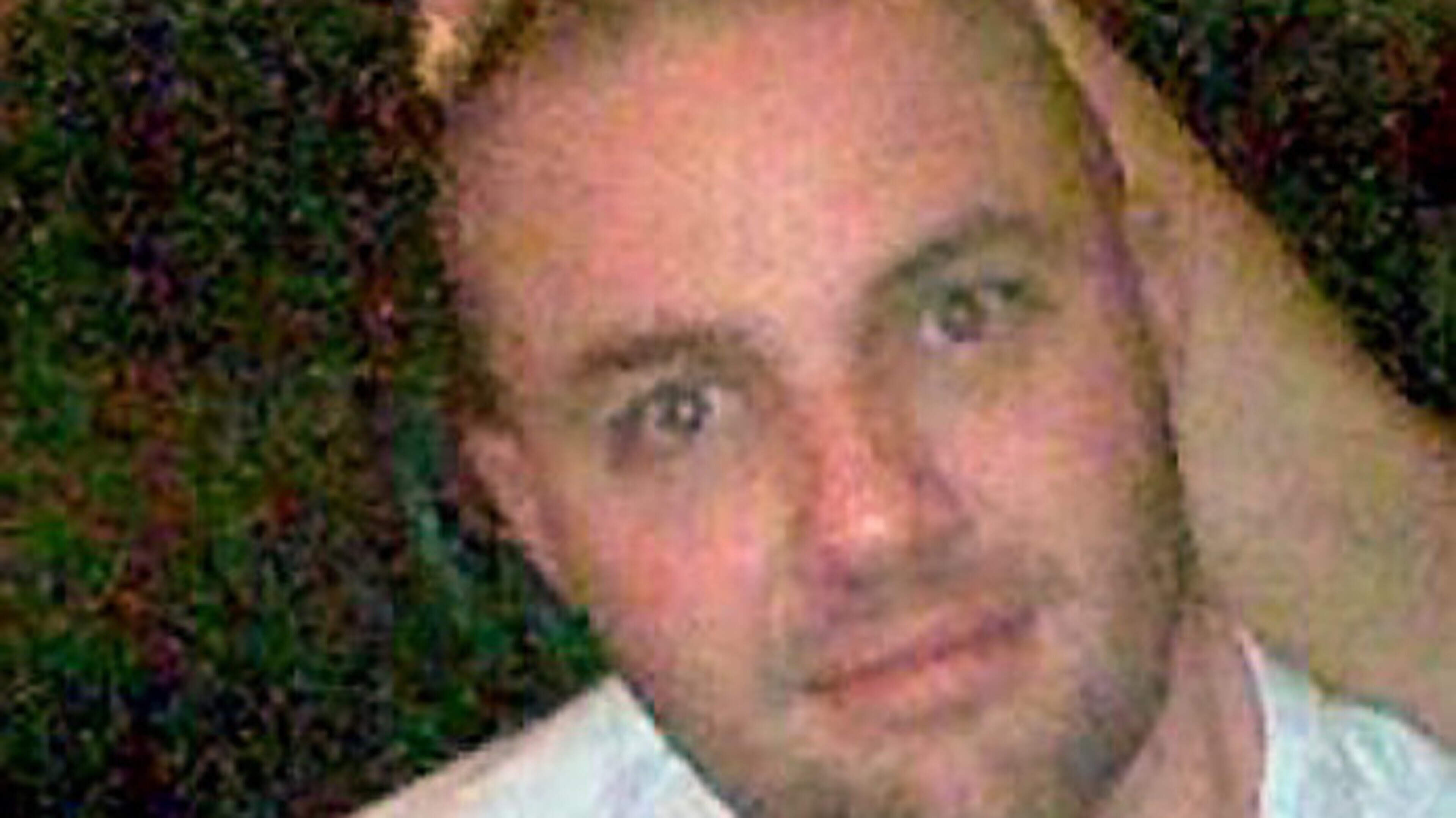 Dublin criminal in hiding after ‘kneecap’ revenge threat from dissident republicans