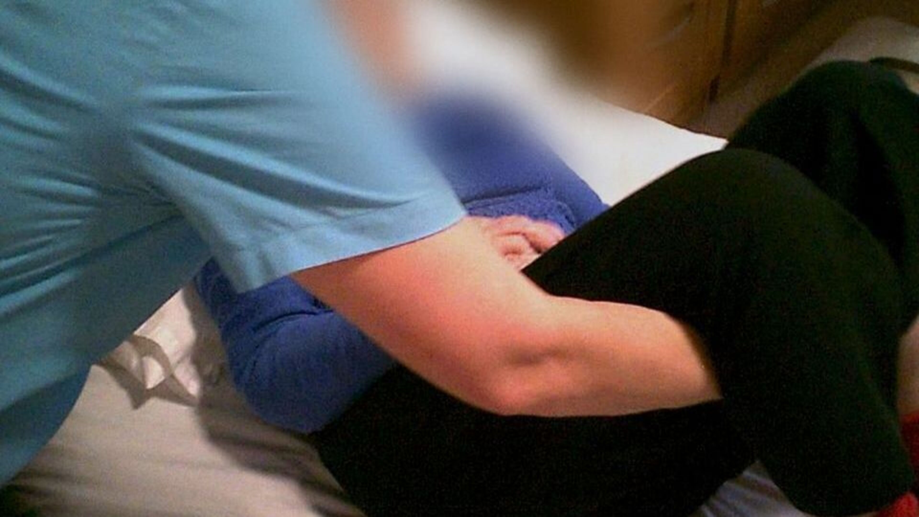 Court orders RTÉ to hand over covert video filmed inside nursing homes