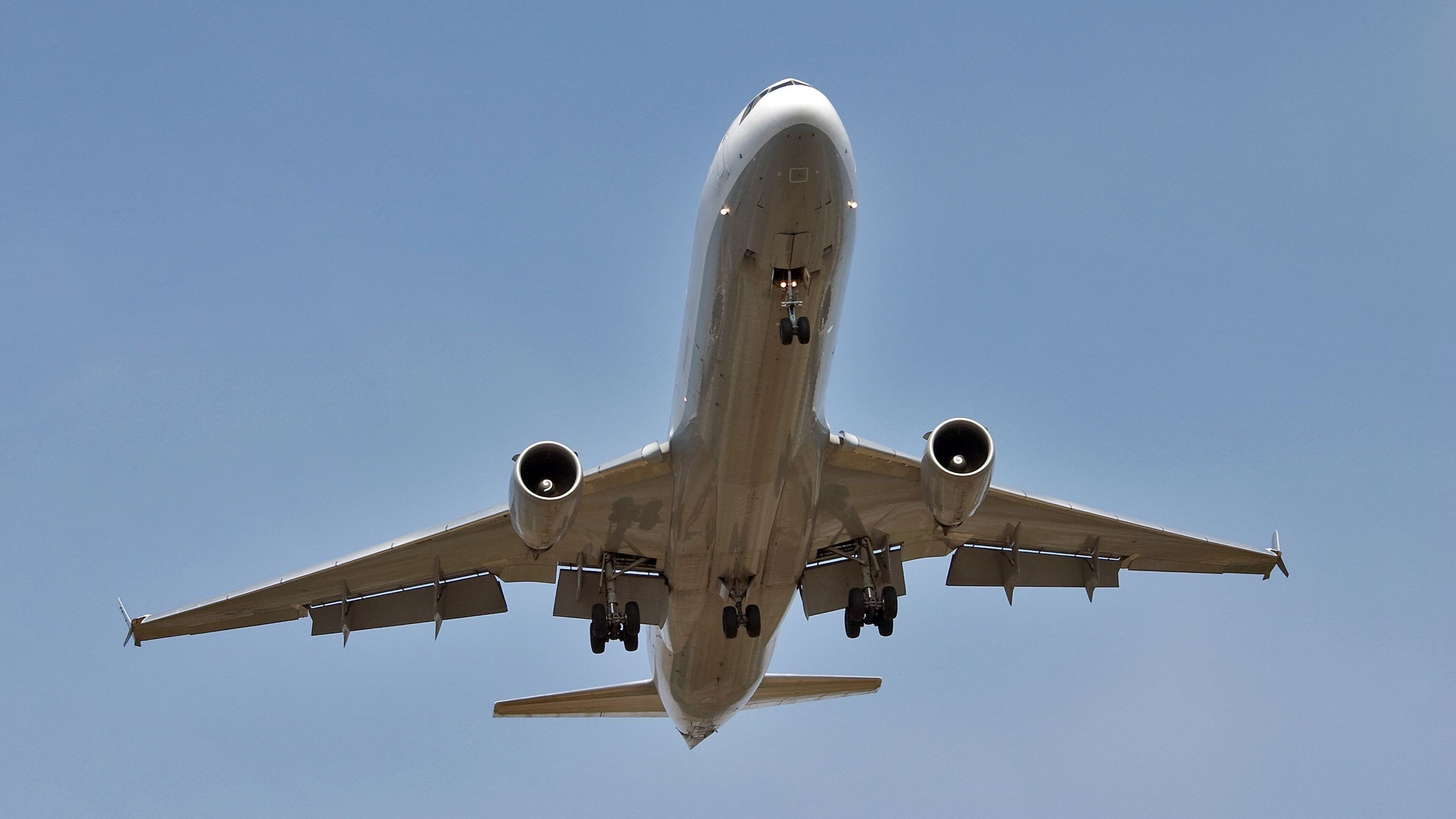 Aviation concerns halt plans to retain meteorological mast in Clare