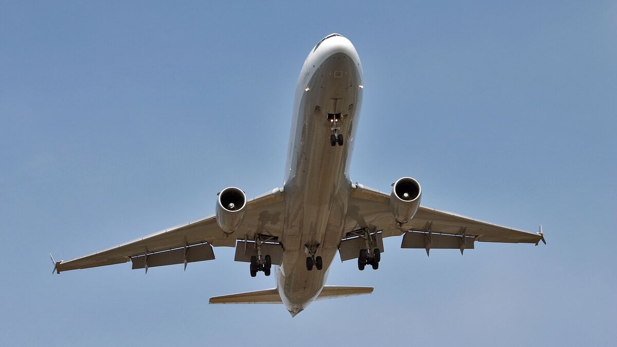 Aviation concerns halt plans to retain meteorological mast in Clare