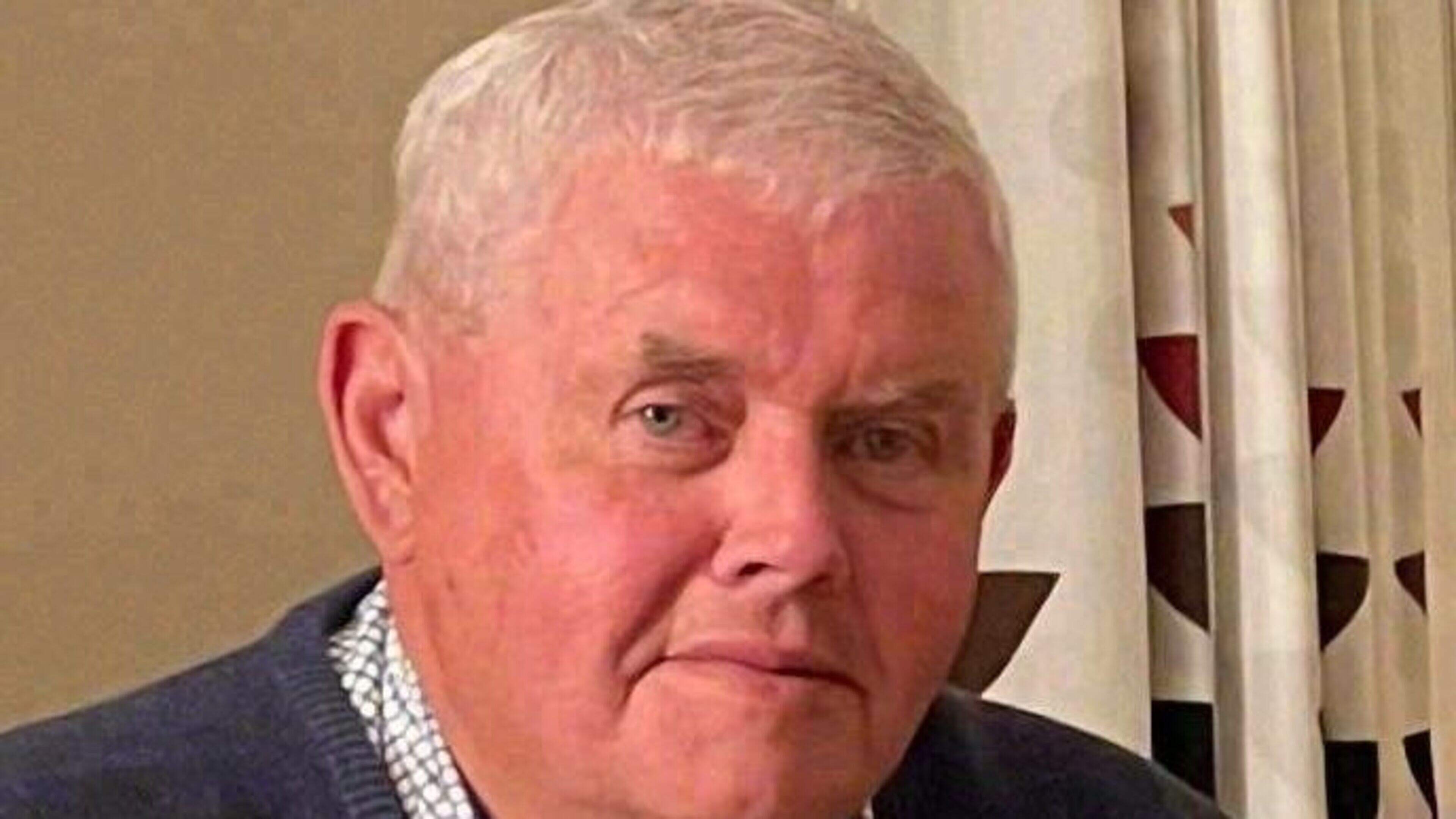 Mayo farmer (69) drowned after being accidentally knocked into water-filled ditch by an all-terrain vehicle driven by his wife