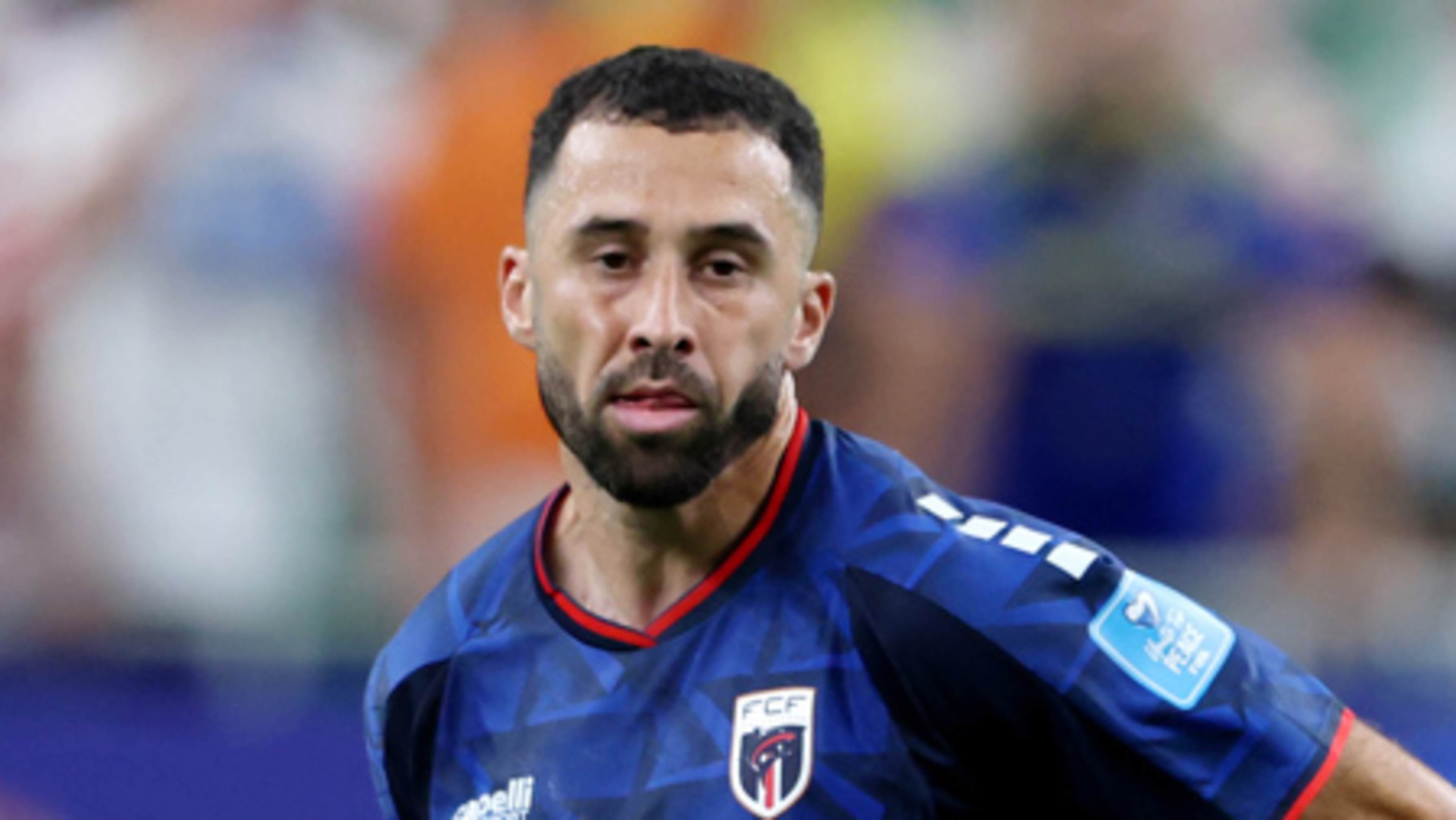 World Cup 2026 Day 19: Pico Lopes on facing Messi and Argentina, as Canada seal first spot in the last 16