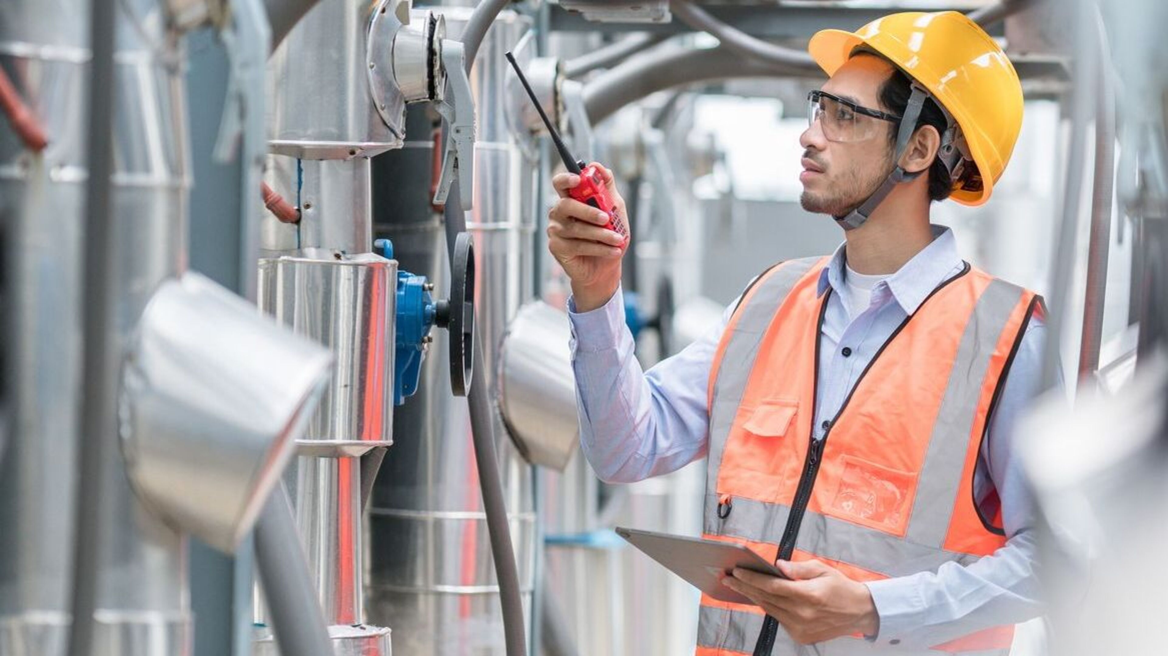 Data centres set for network priority and discounted rates in EU electricity overhaul