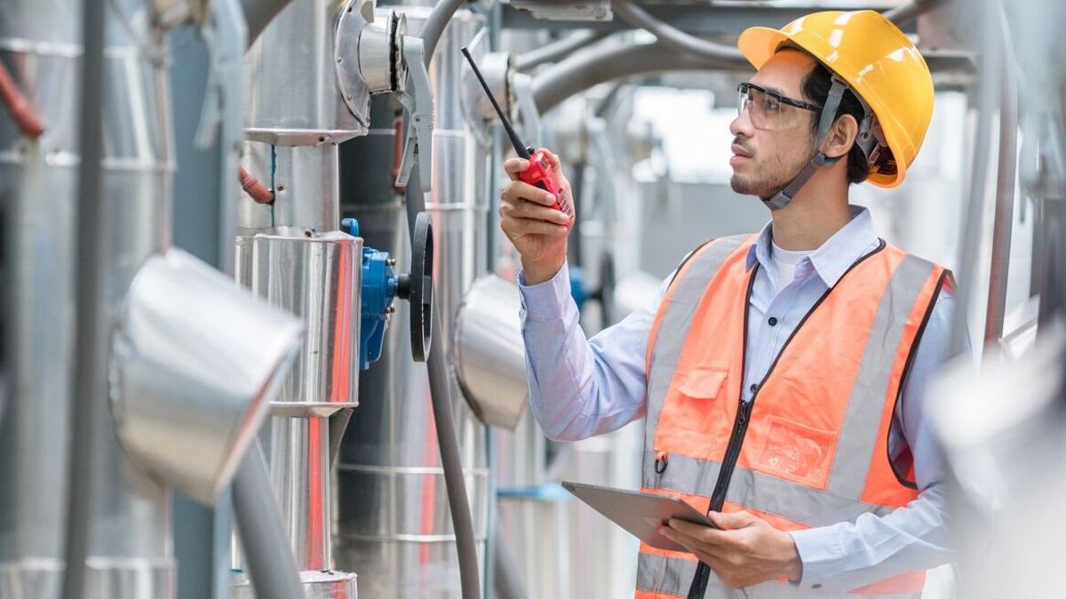 Data centres set for network priority and discounted rates in EU electricity overhaul