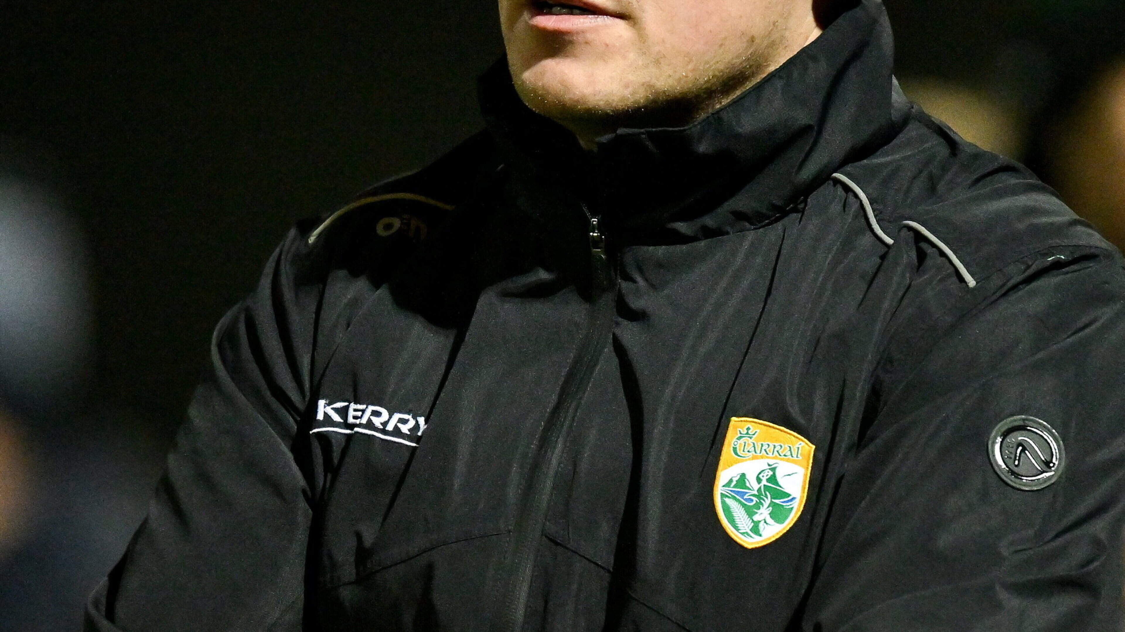 Stephen Molumphy confirmed as new Waterford hurling boss on three-year term