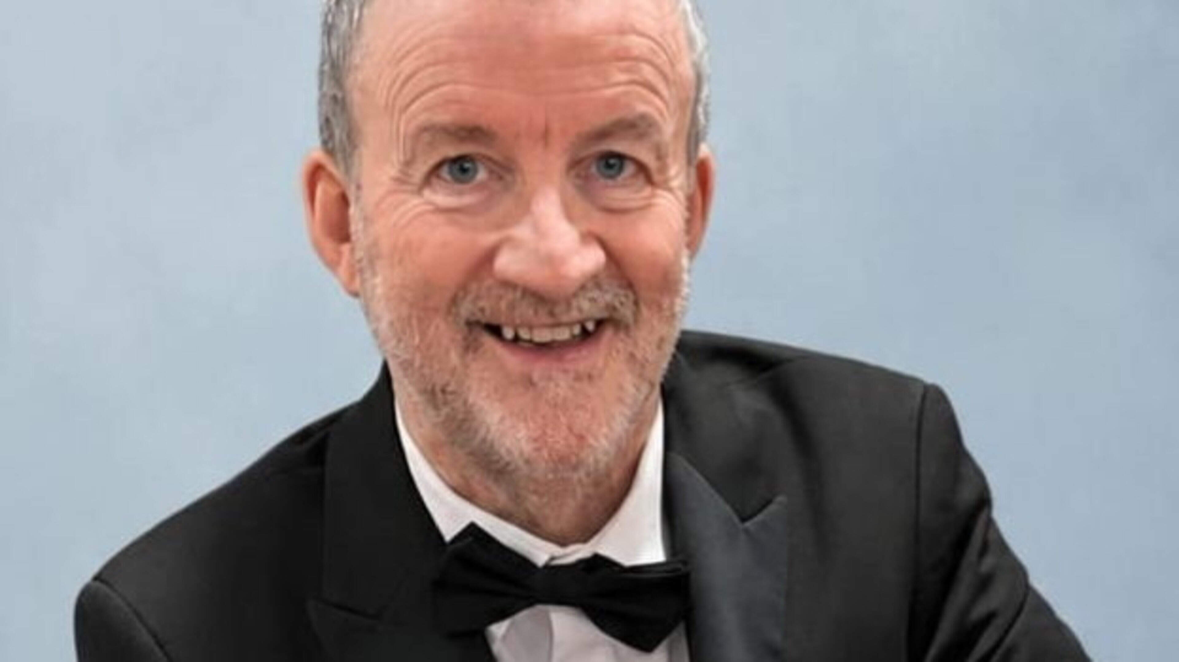 Former Wicklow County Council acting CEO and Wicklow GAA stalwart to be laid to rest