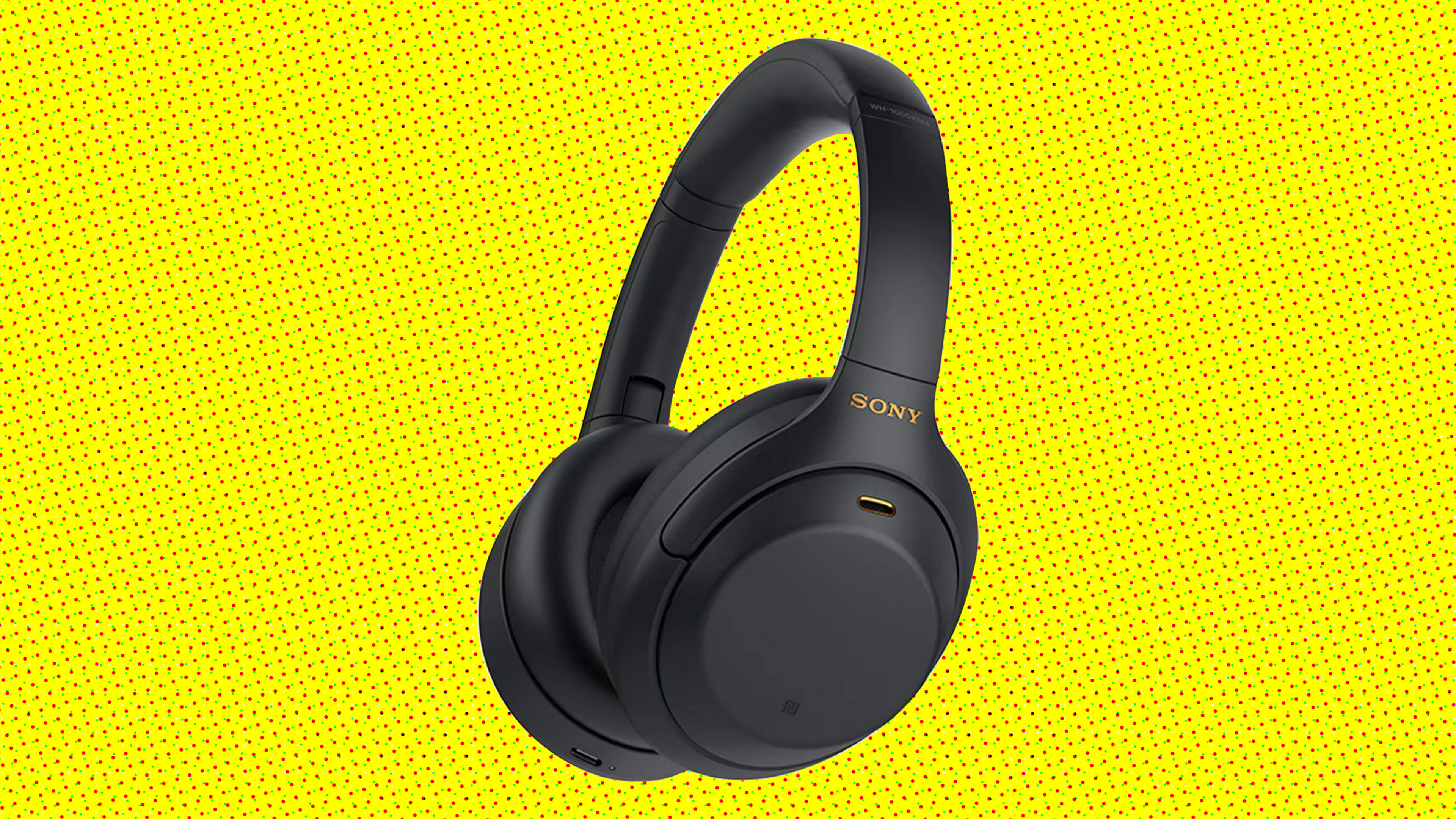 Ask Adrian: Help, my headphones fell into a bucket of milk