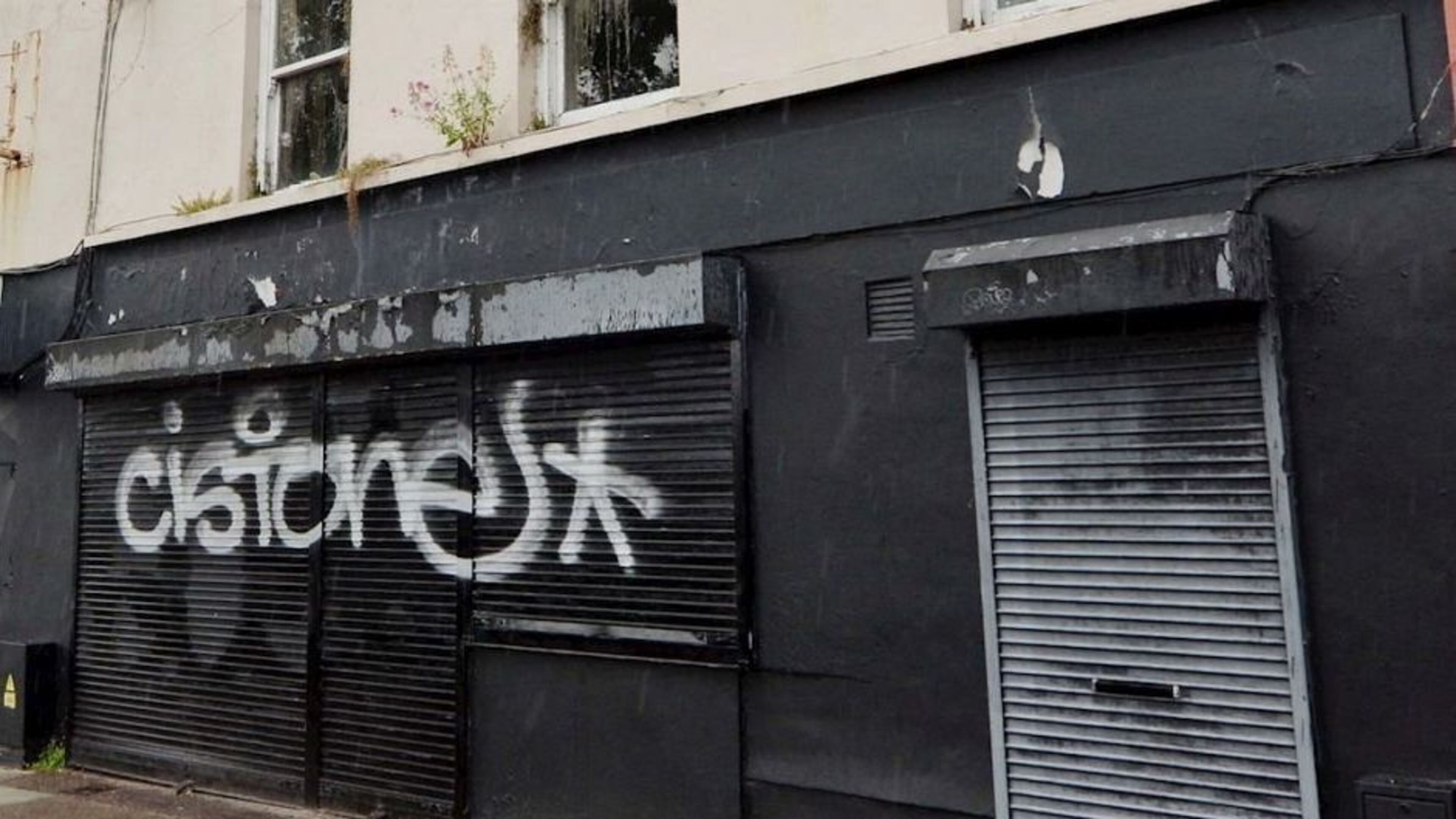 ‘Zealous’ officials in Cork making it impossible to redevelop vacant properties, councillor  claims