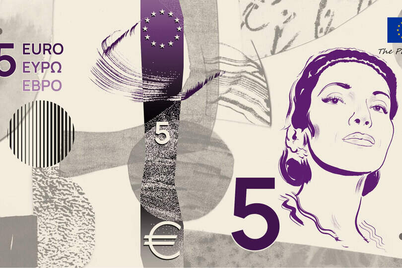 Revealed The European icons Featured On Shortlist Of 10 New Euro revealed-the-european-icons-featured-on-shortlist-of-10-new-euro