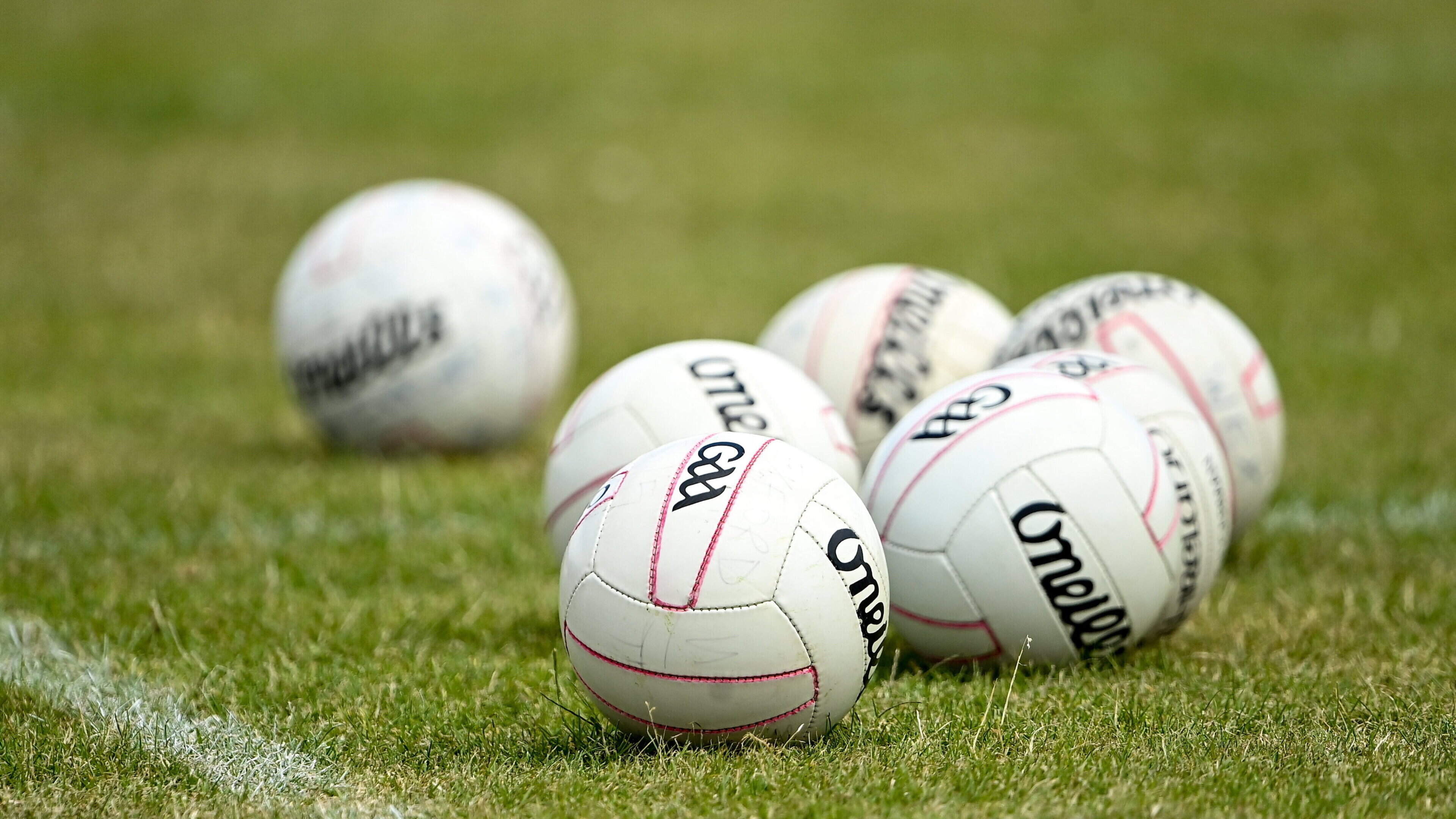 Cork FL Division 7: Two-goal Castlemagner edge out Liscarroll/Churchtown Gaels
