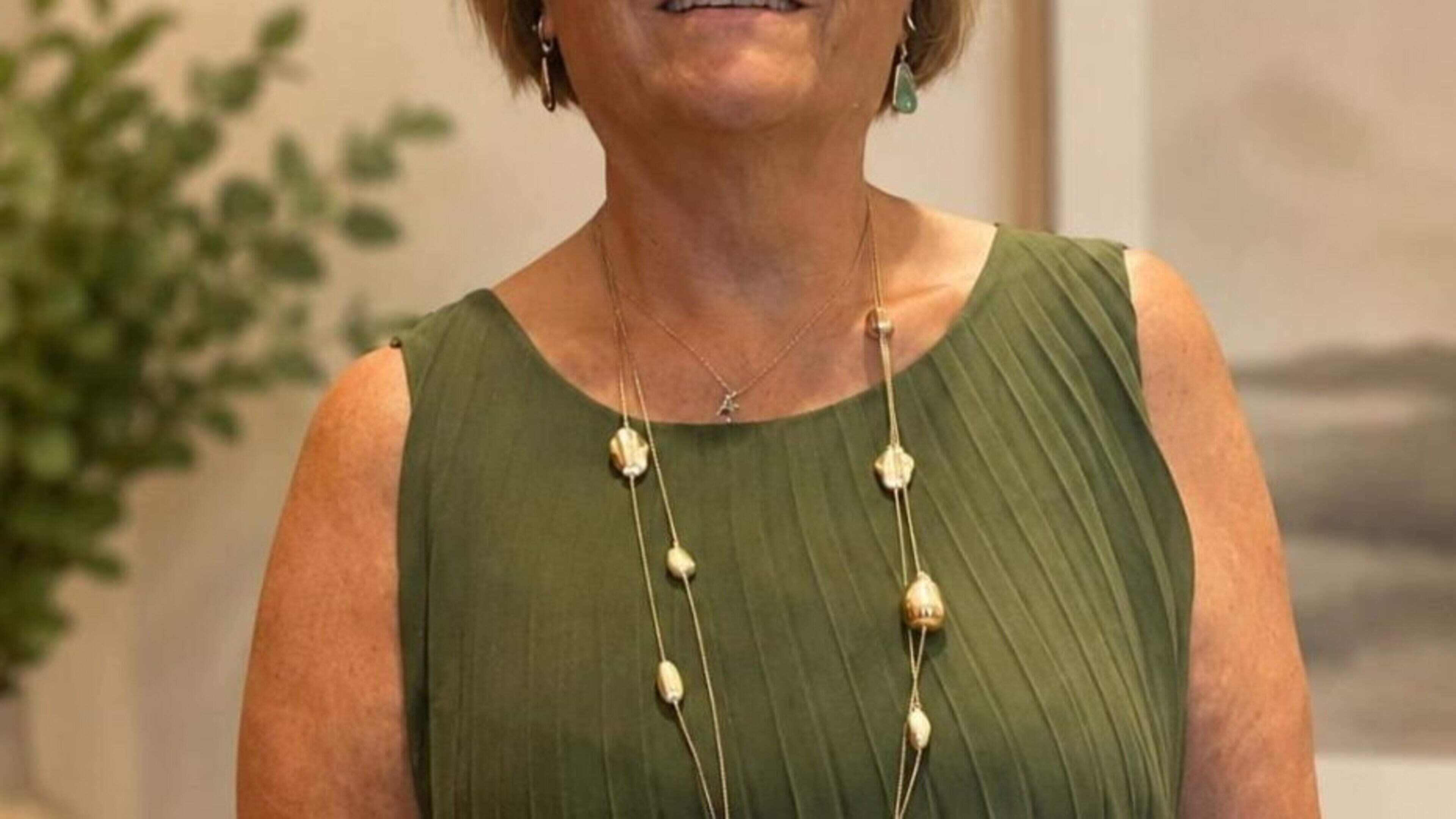 Tributes pour in for former Enniscorthy Credit Union employee 