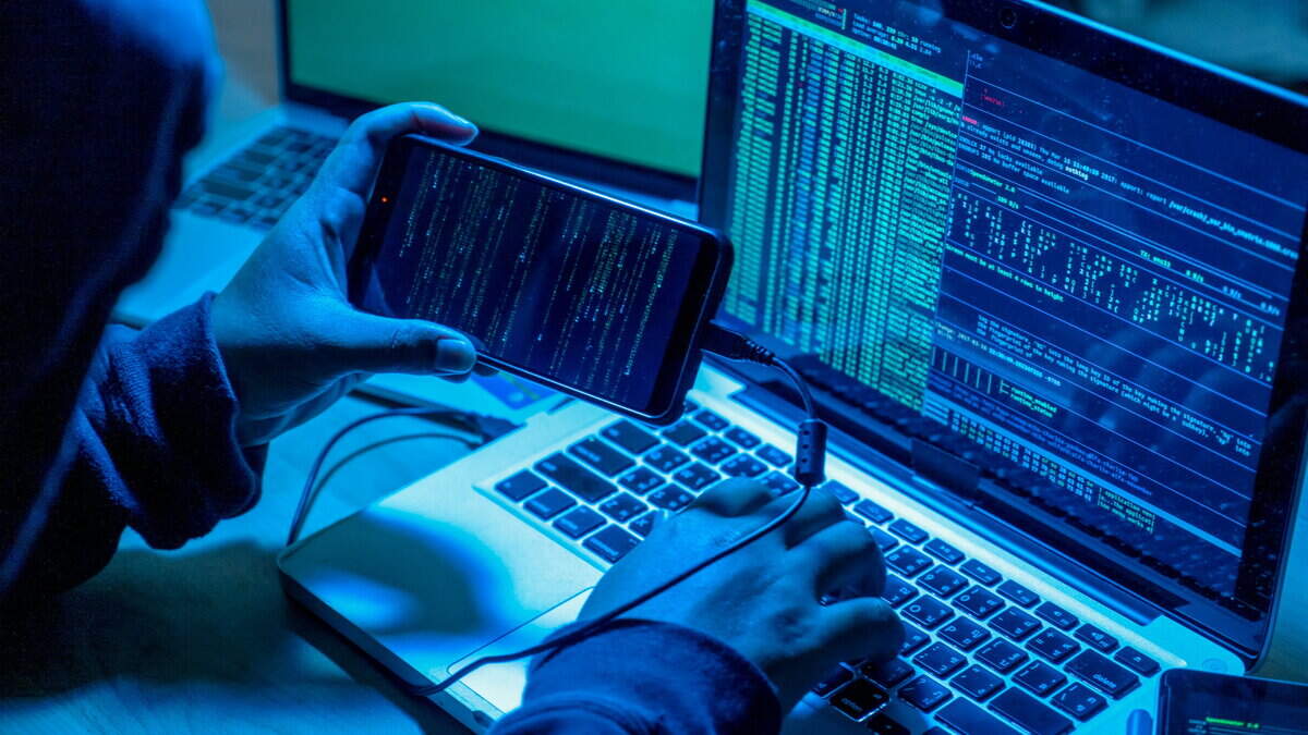 Cryptocurrency industry suffers ‘biggest crypto hack ever’ as billions ...