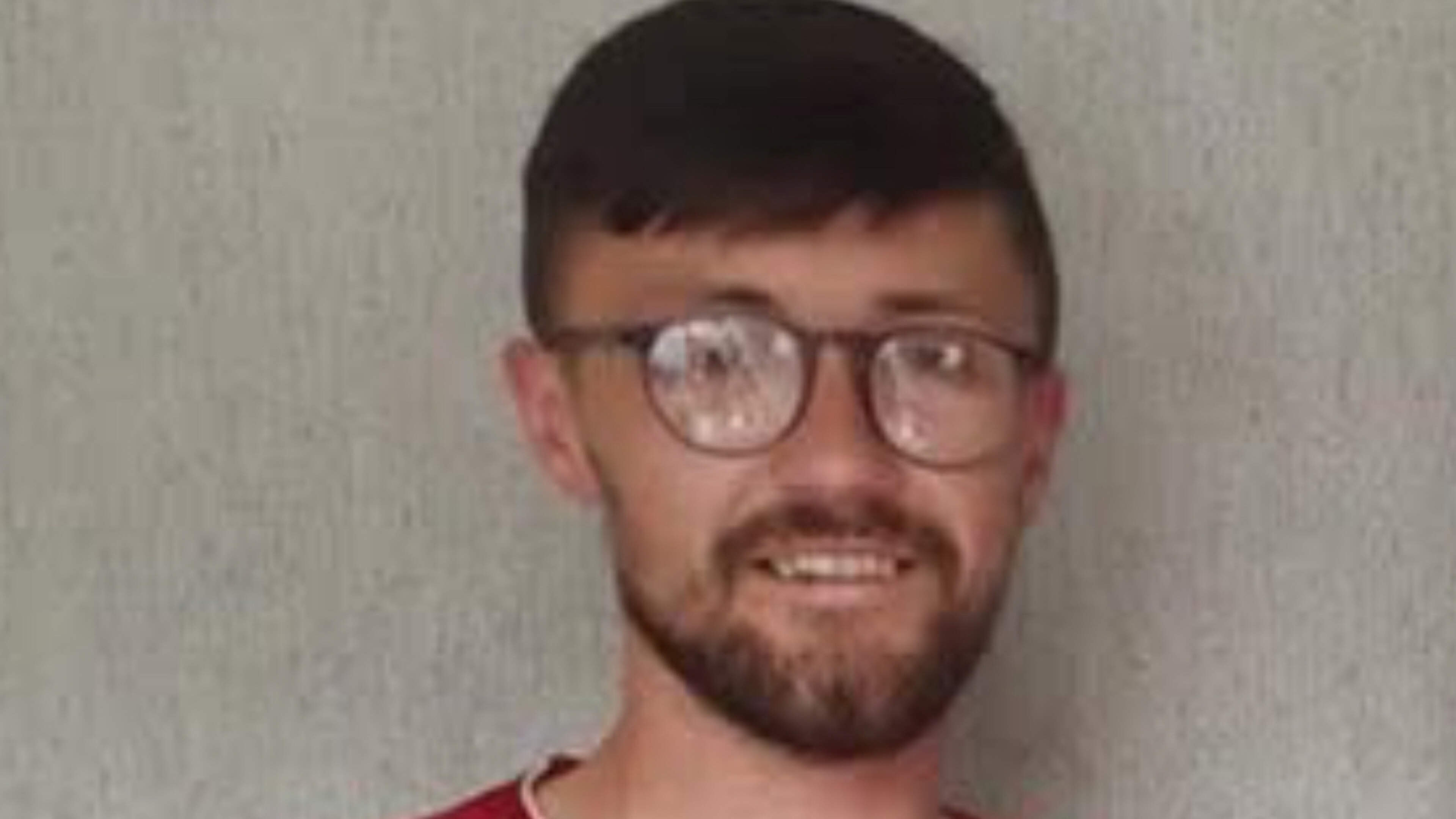 Wicklow man faces trial over €50,000 cannabis haul intercepted in controlled delivery