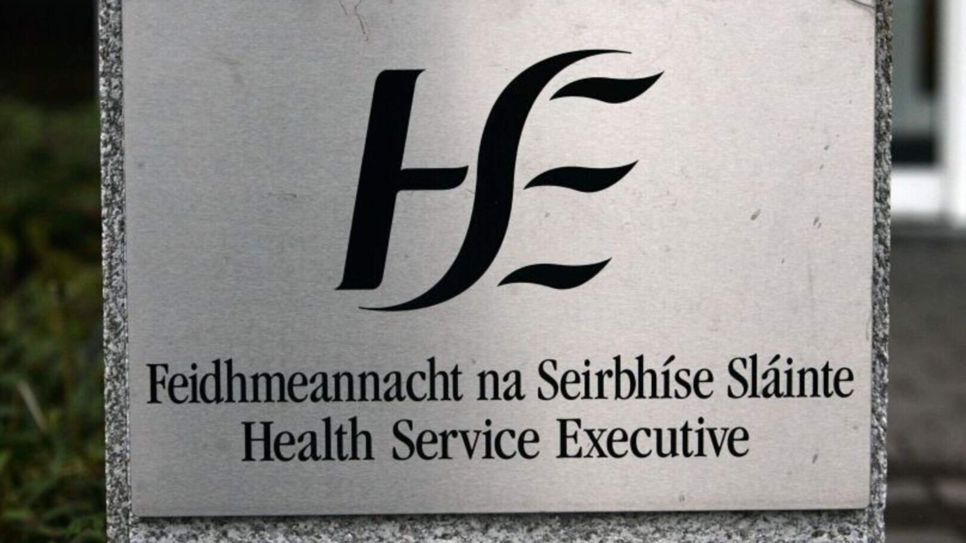 Preferred bidder found for Gorey Primary Care Centre in Wexford, but timeline of project still up in the air