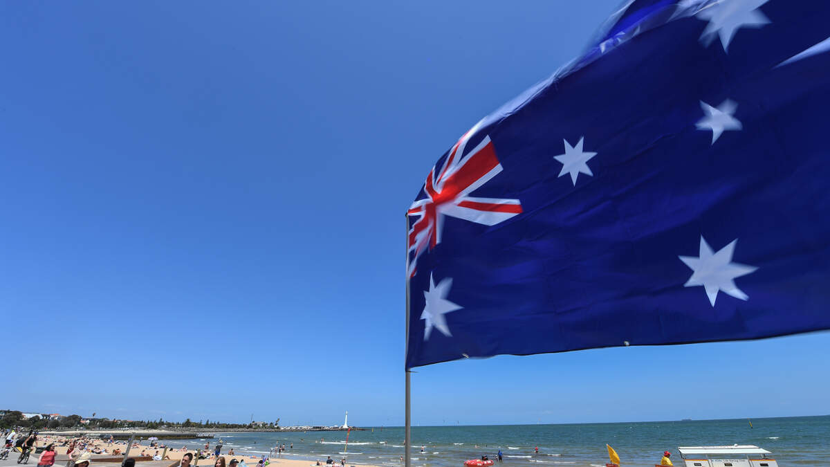 Australia targets student visas and backpackers in new migration crackdown