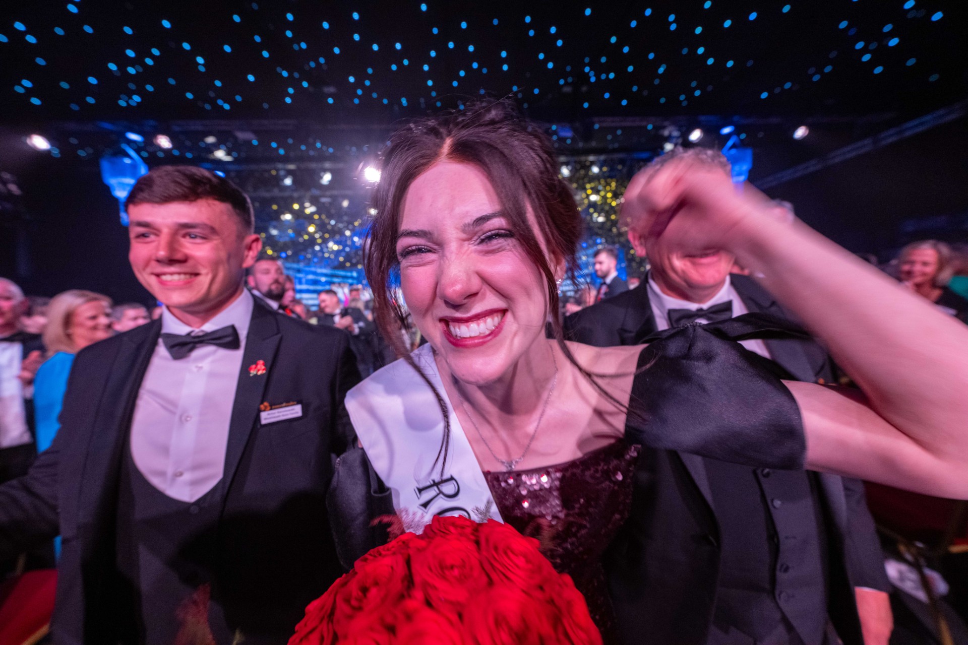 westmeath-rose-caoilfhinn-n-choiligh-named-the-2026-international-rose