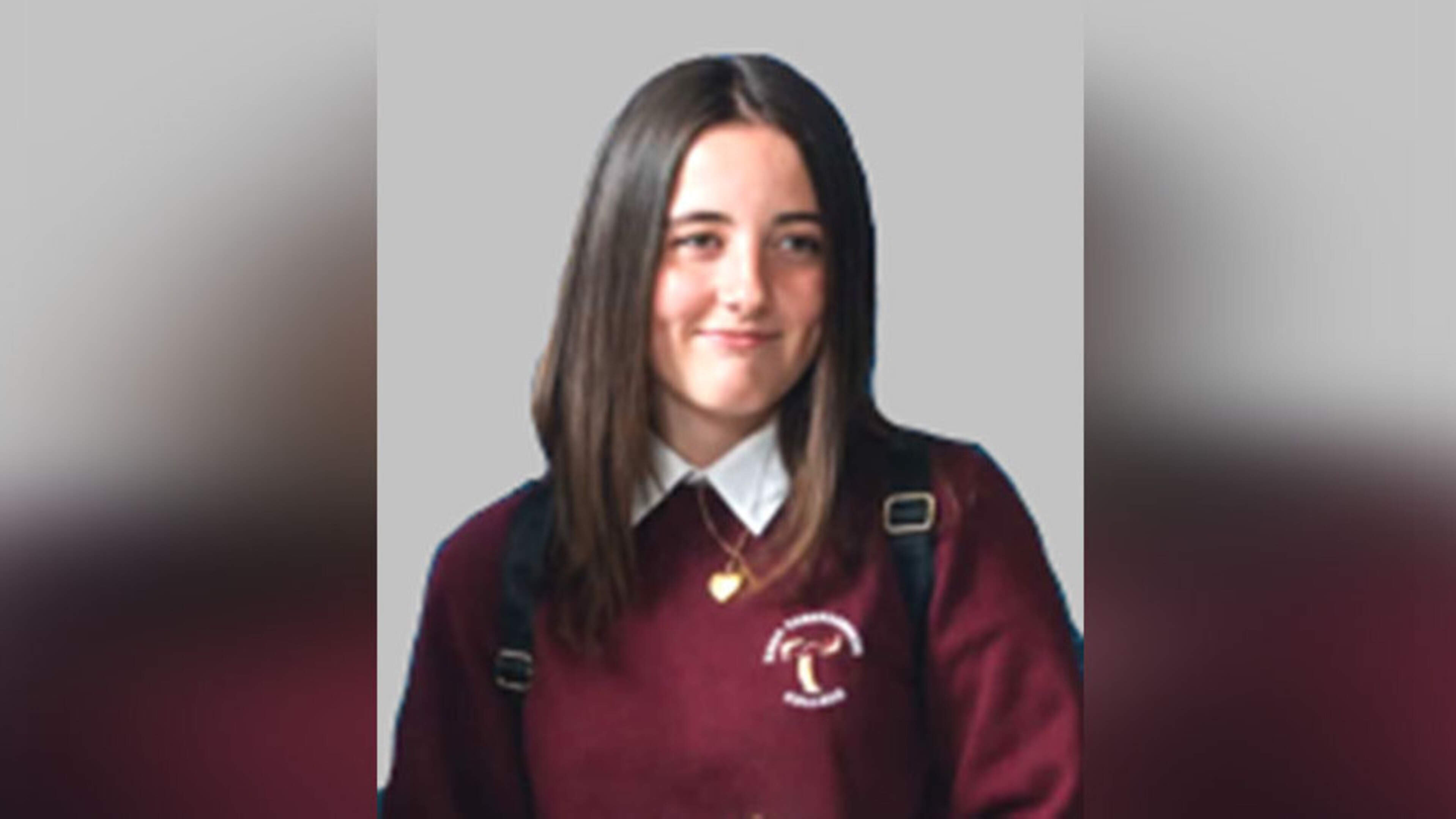 Family thank public for ‘love and support’ as teenager (15) who died at Sutton Beach named