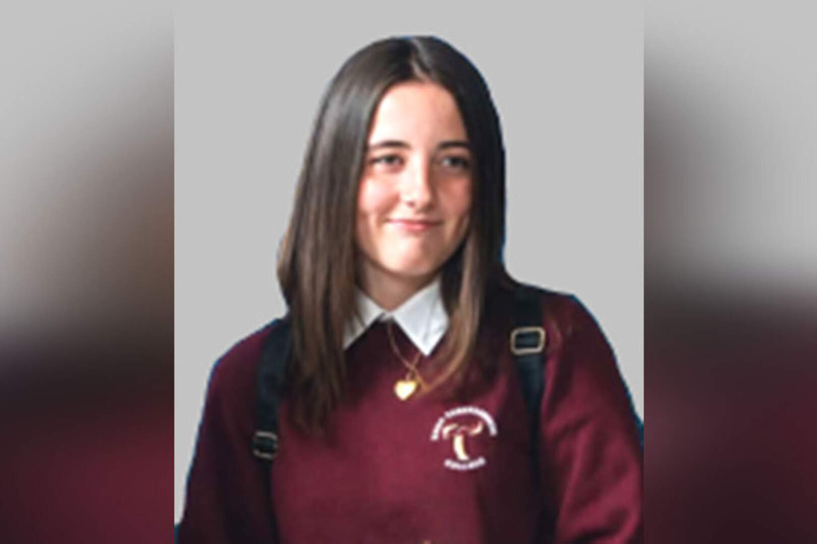 Tragedia en Dublín: Identifican a la adolescente que falleció tras ahogarse en Howth
