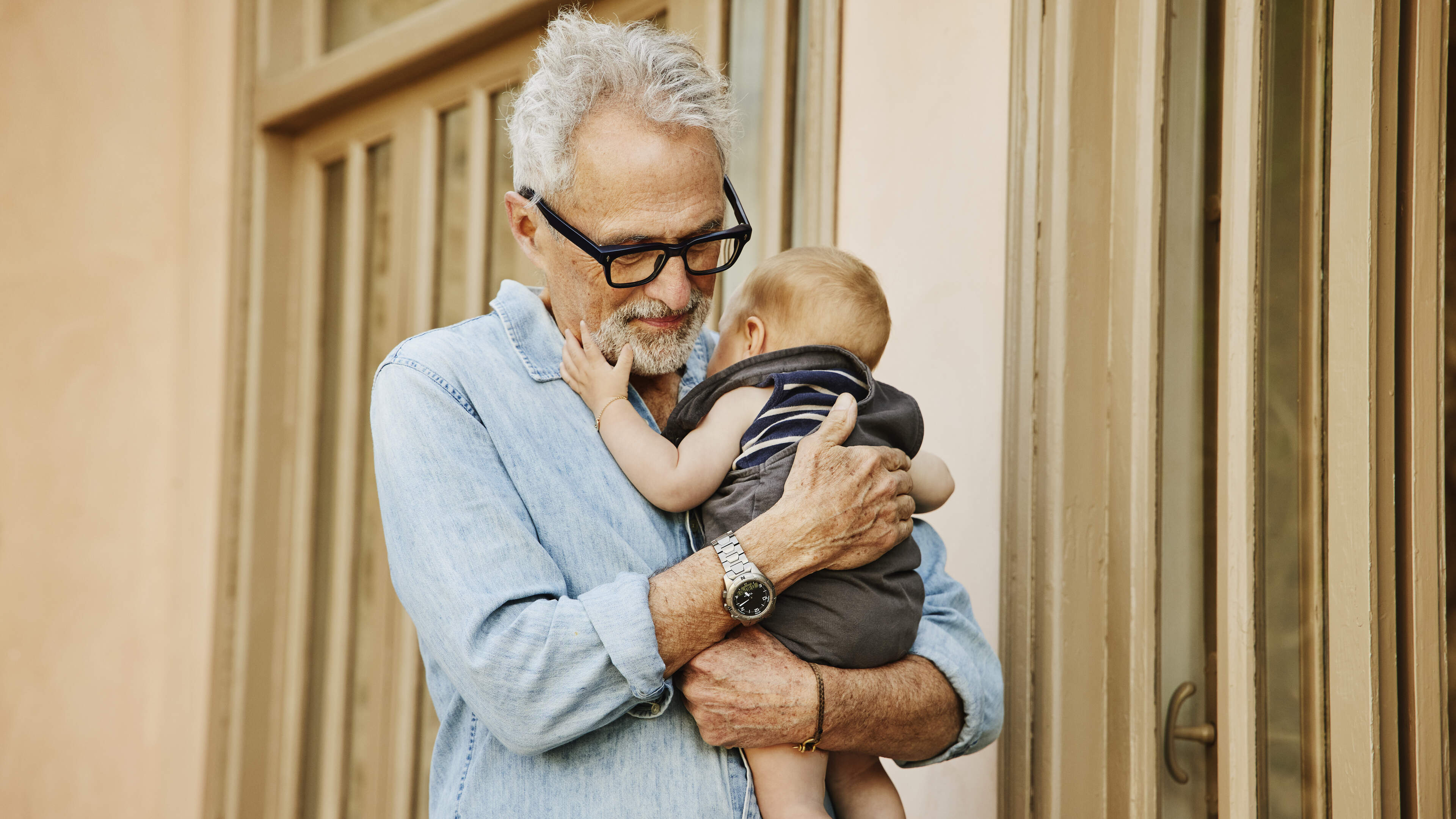 ‘It’s really that idea of creating the opportunity, but not a free ride’ — how Ireland’s richest families pass on generational wealth