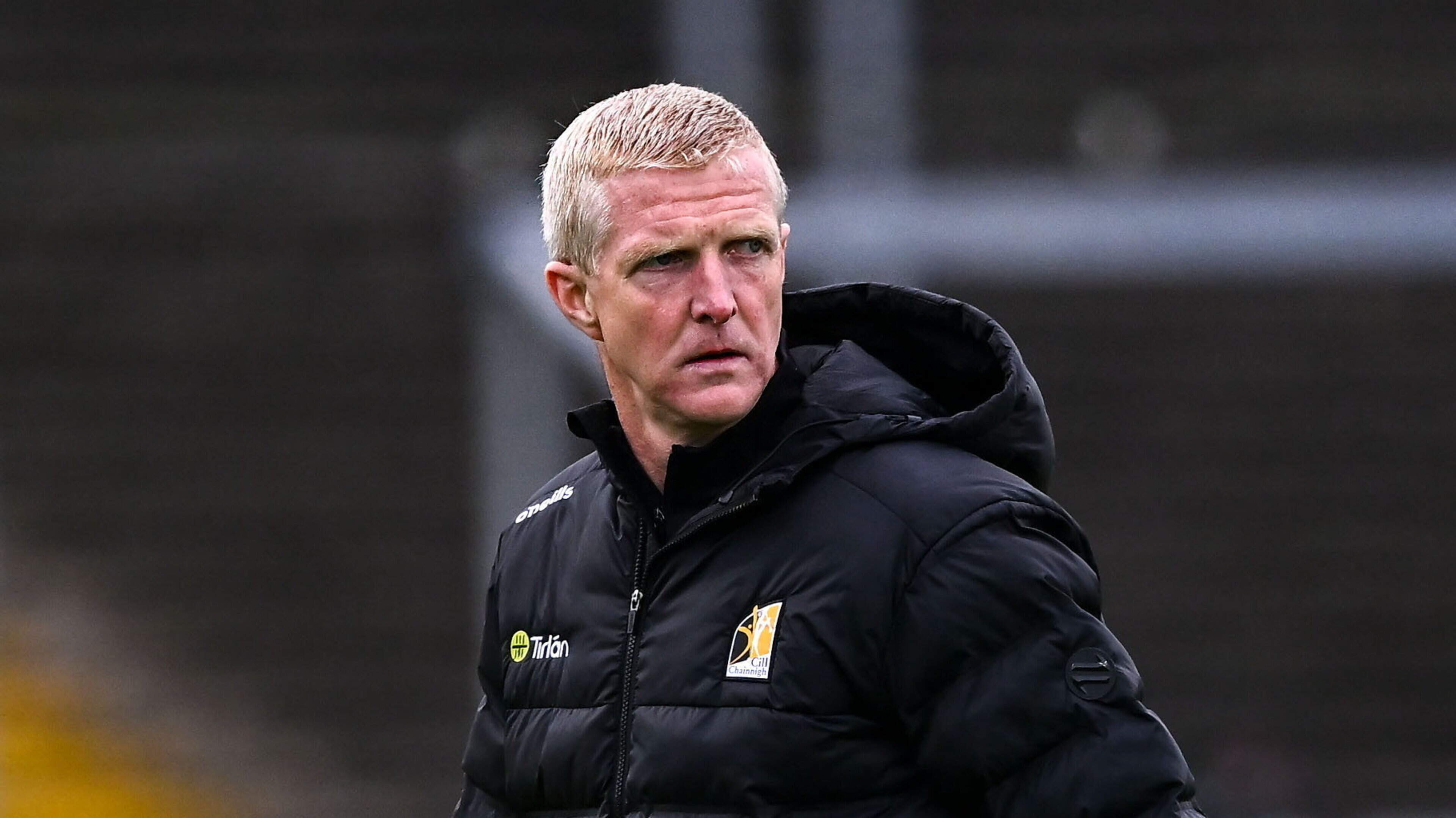 Colm Keys: Henry Shefflin’s coronation to a court where the gleam from the jewels have dimmed