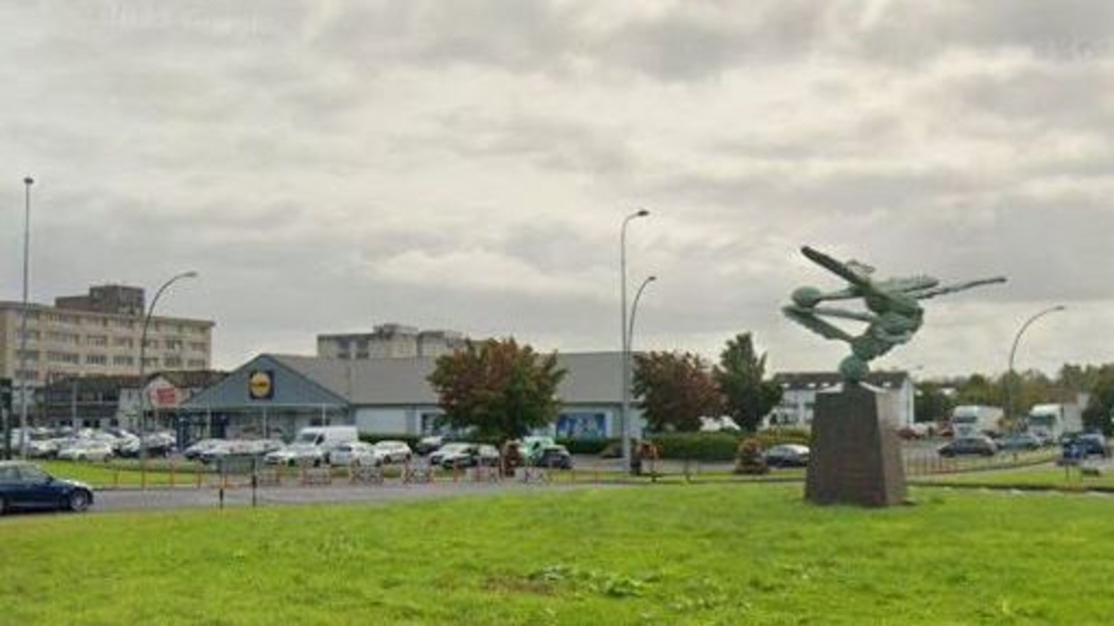€7.5m investment secured for Clare town’s ‘transformational’ hub