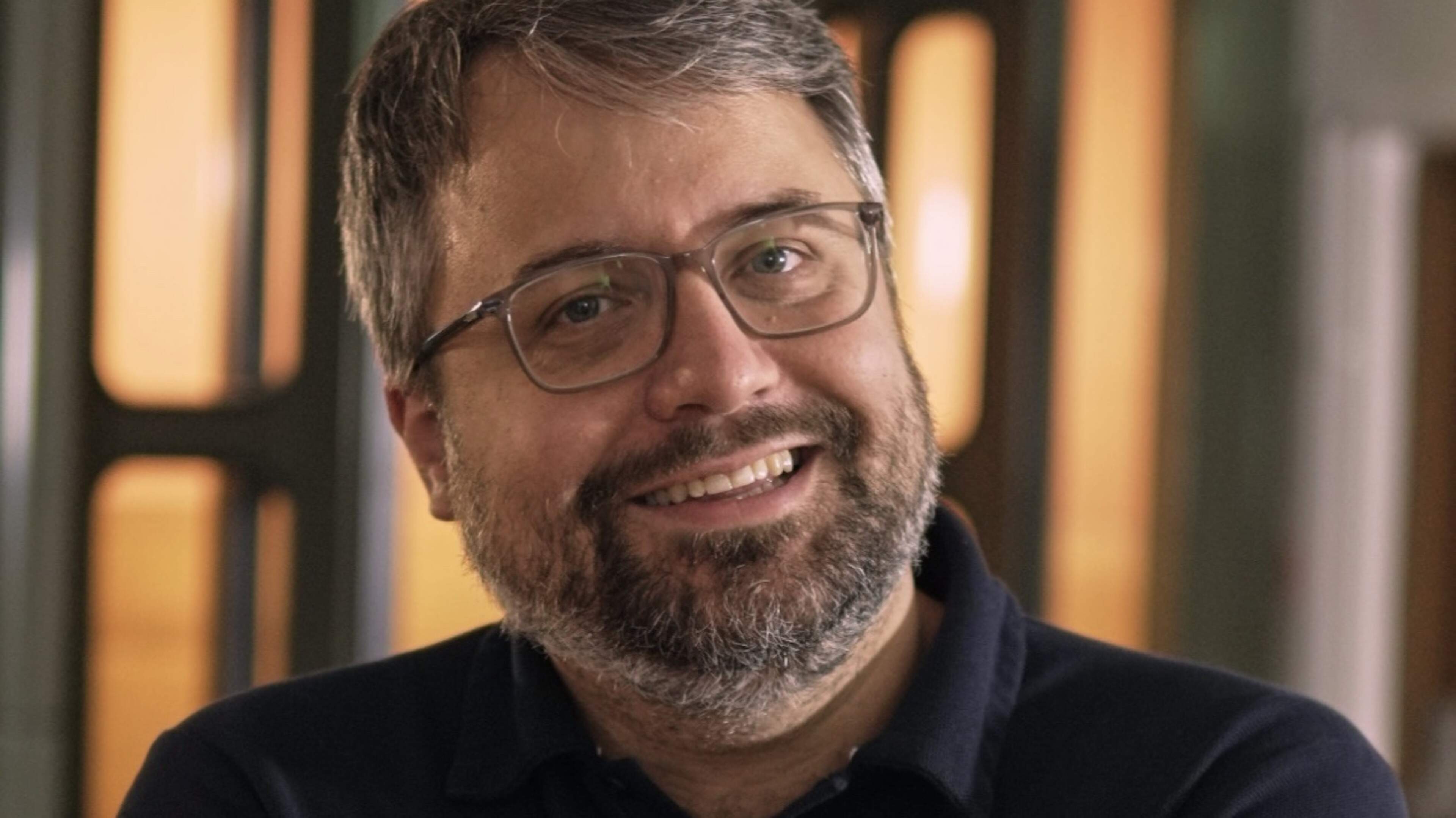 Irish co-founded legal AI start-up Wordsmith raises $70m to fund growth