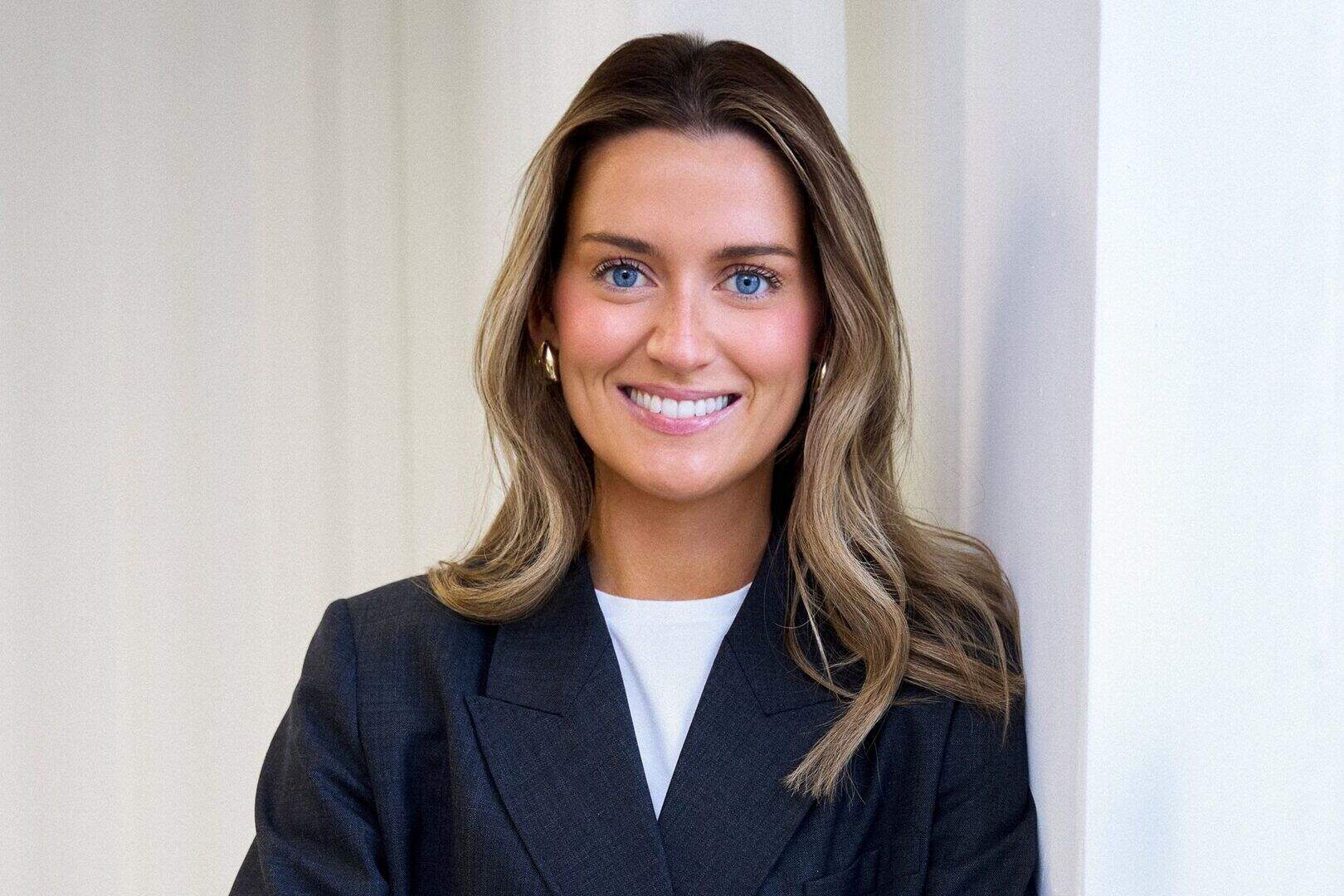 Roy Keane’s daughter Caragh on living with lupus, the new film Saipan ...