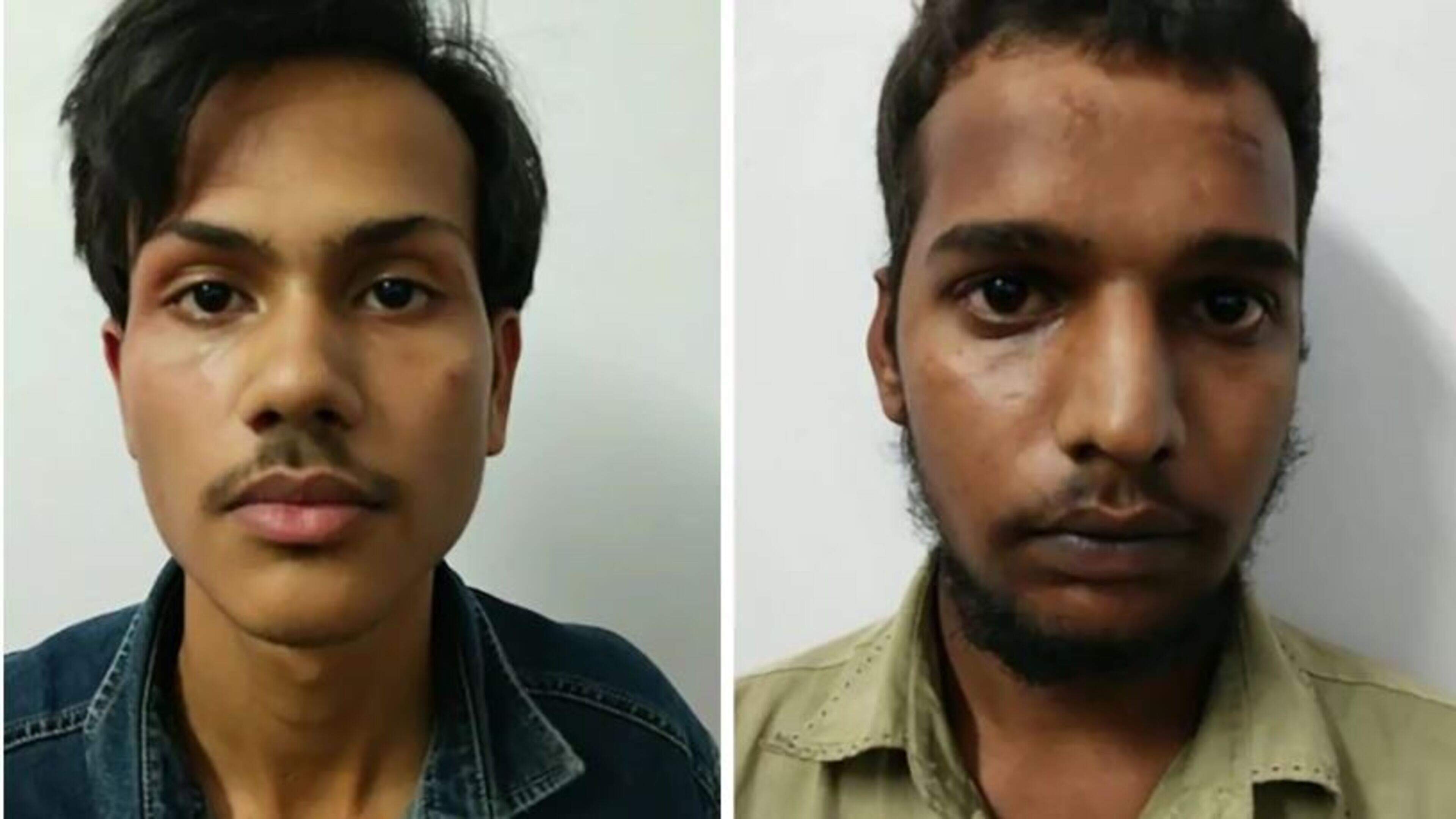 Teenager killed in testicles trafficking plot in India