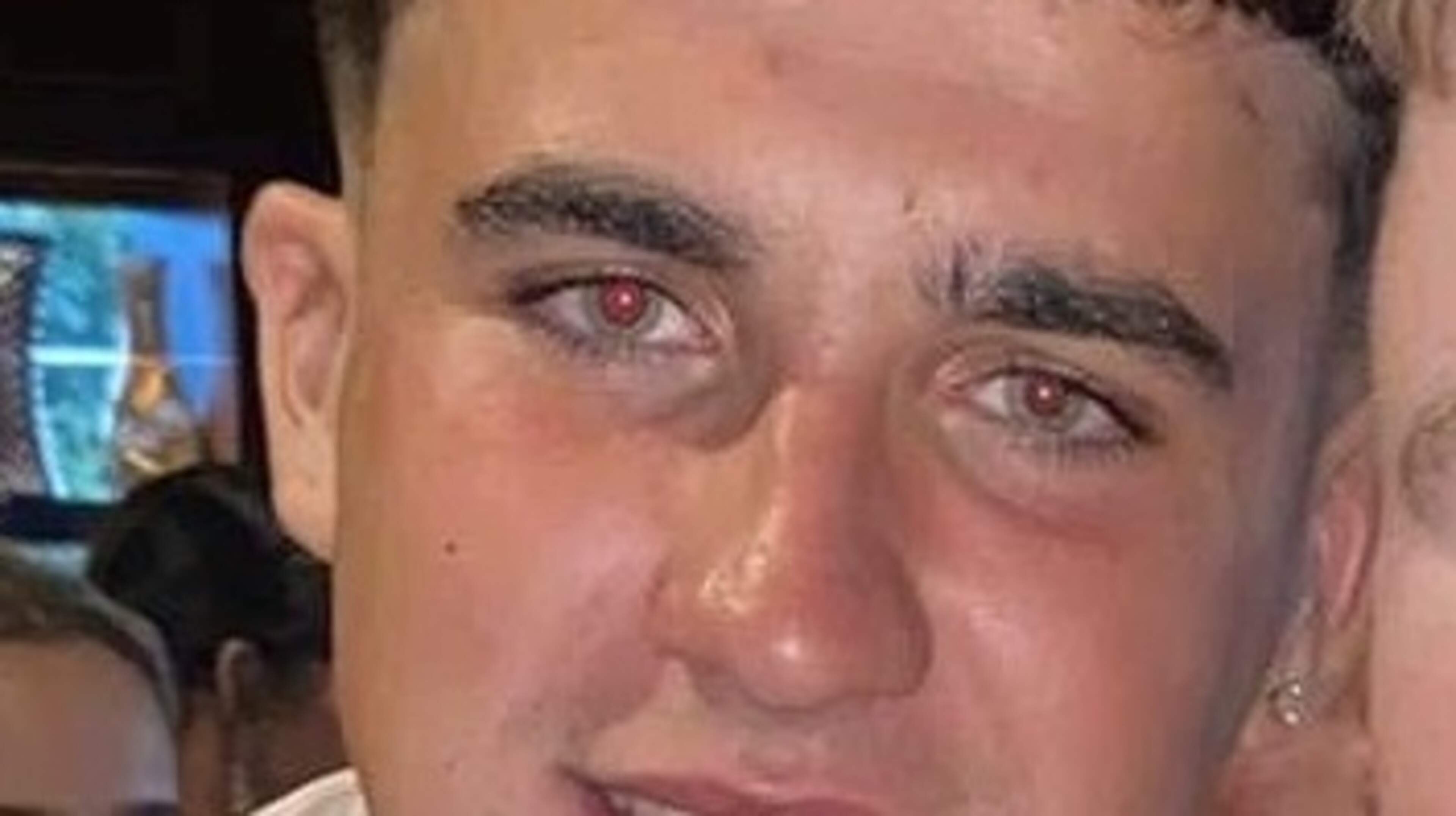 Tipperary crash victim is named locally as Urlingford teenager Sonny Tobin