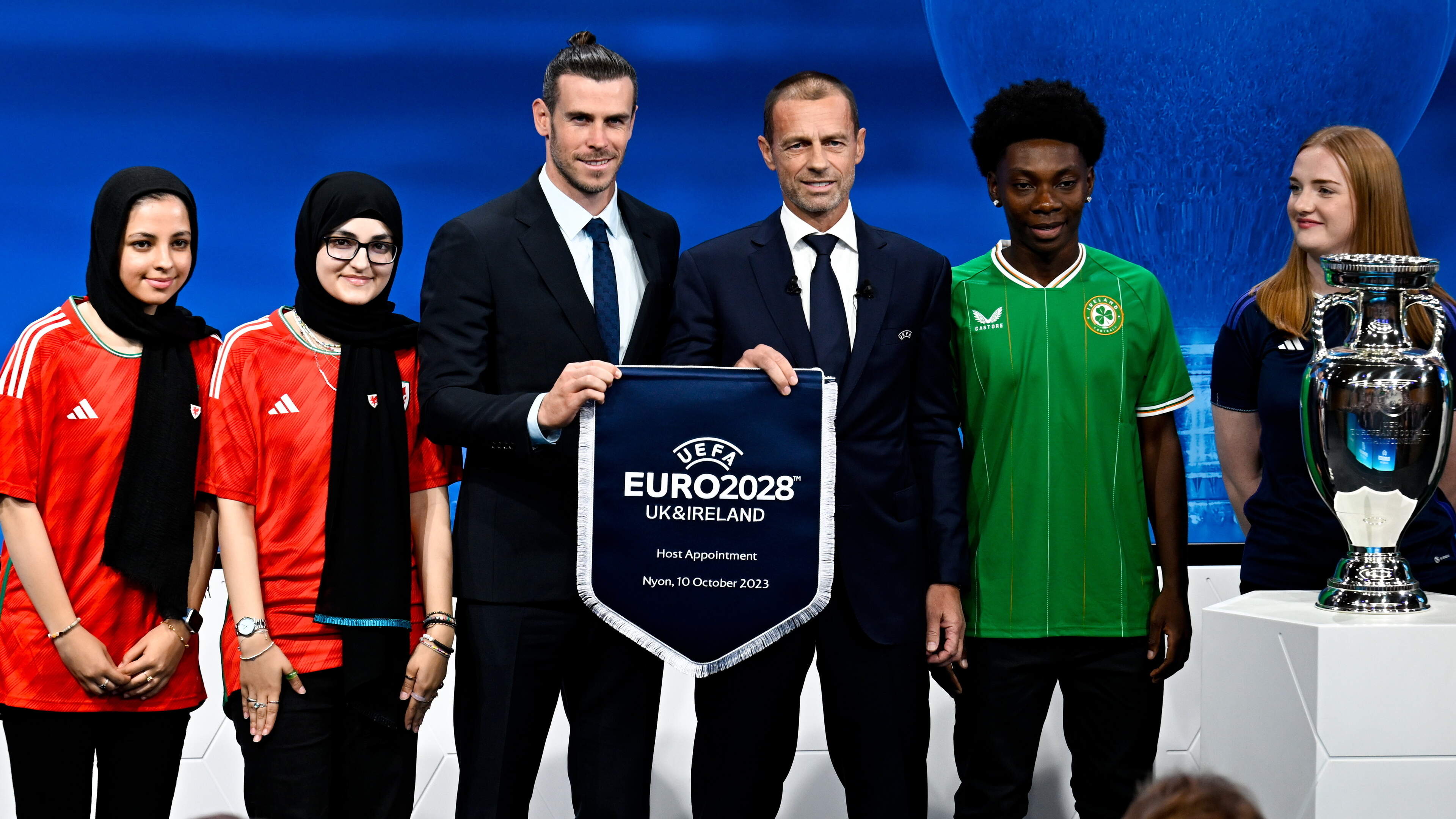 Daniel McDonnell: Why I was wrong about Euro 2028 — grim statistics show why it must function as the FAI’s GoFundMe