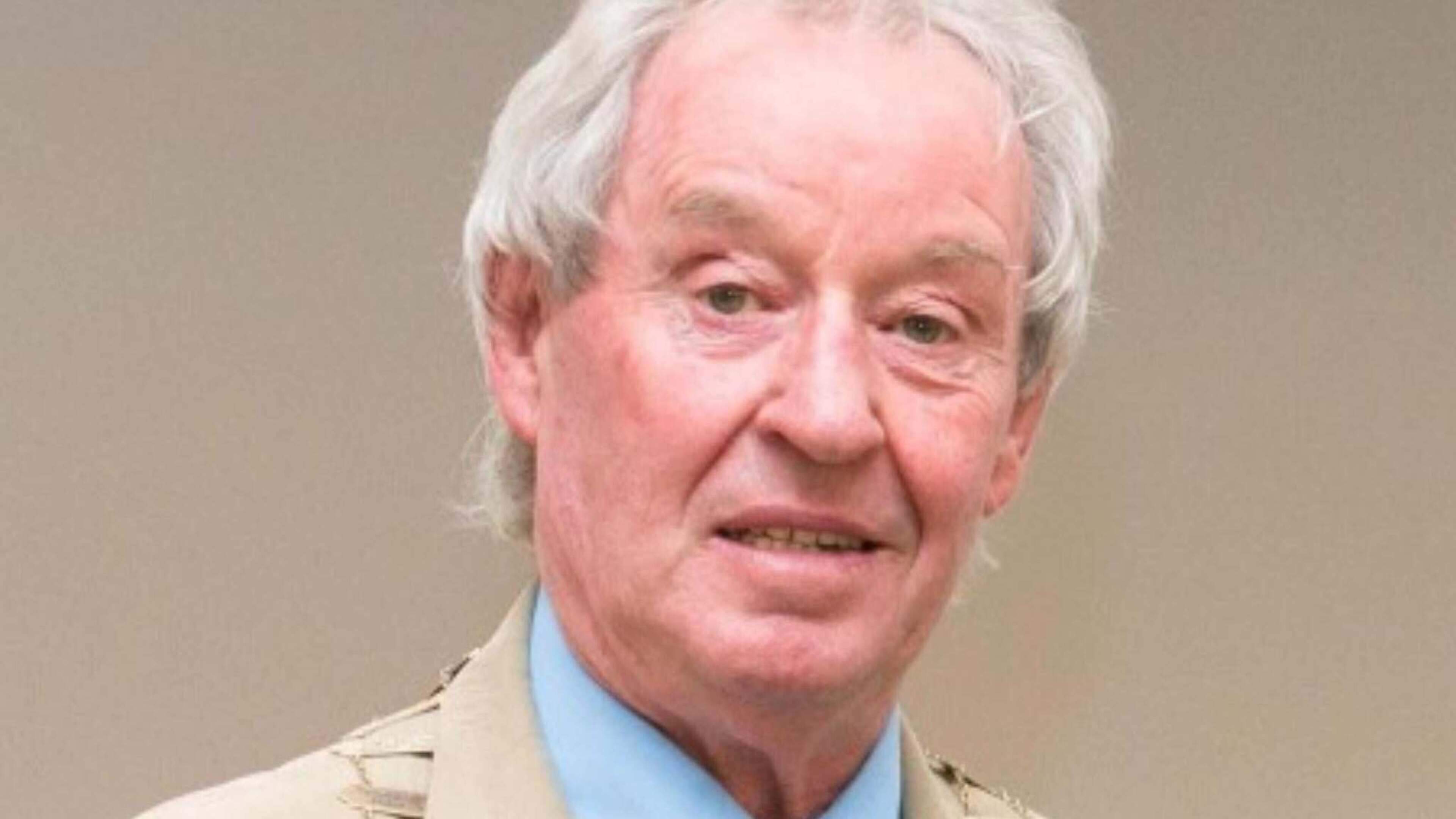 ‘He was some character’ - Tributes pour in for former Clare TD and councillor on his passing