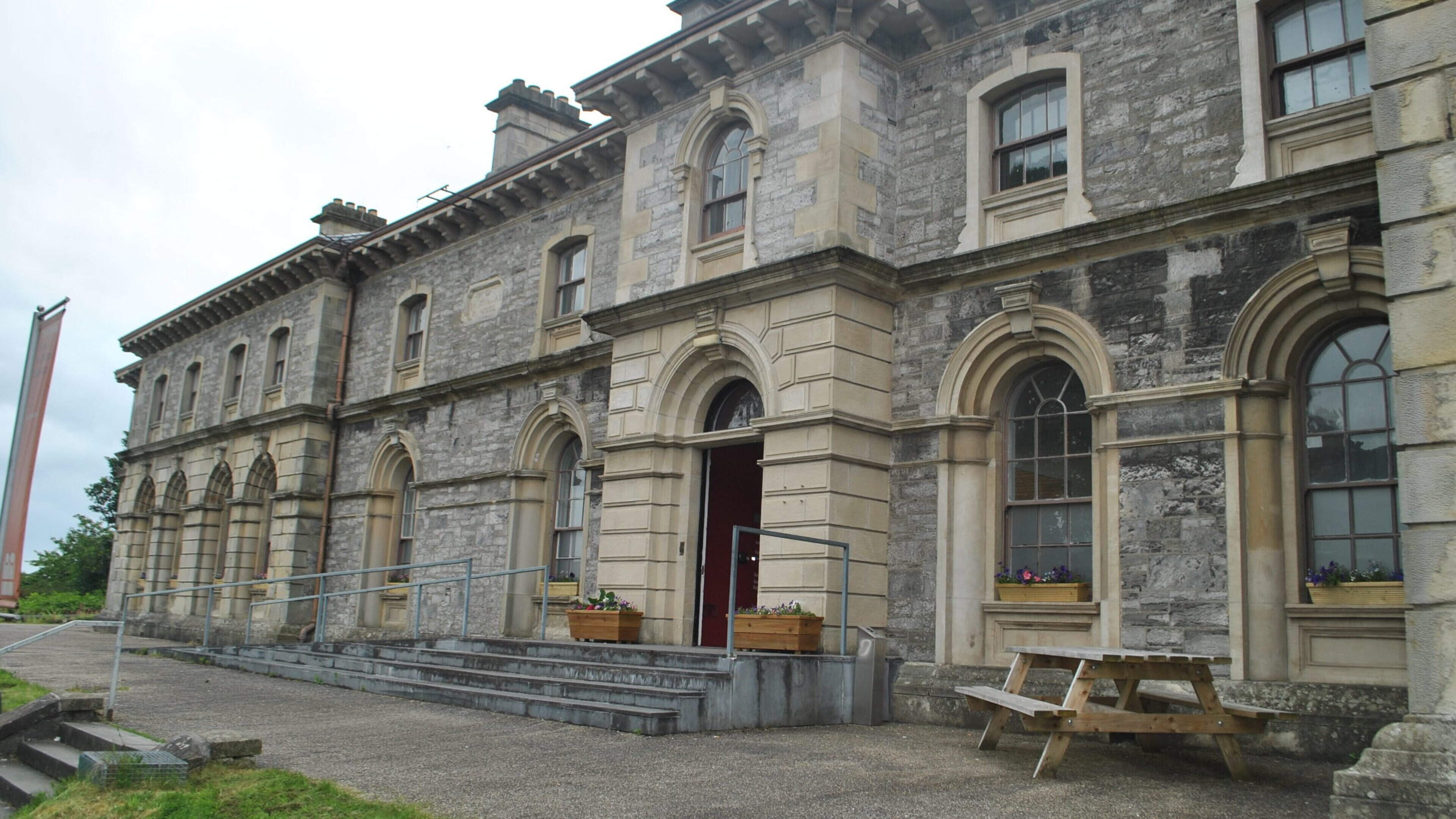 €7,500 boost for The Model as ‘After Hours at the Museum’ sc