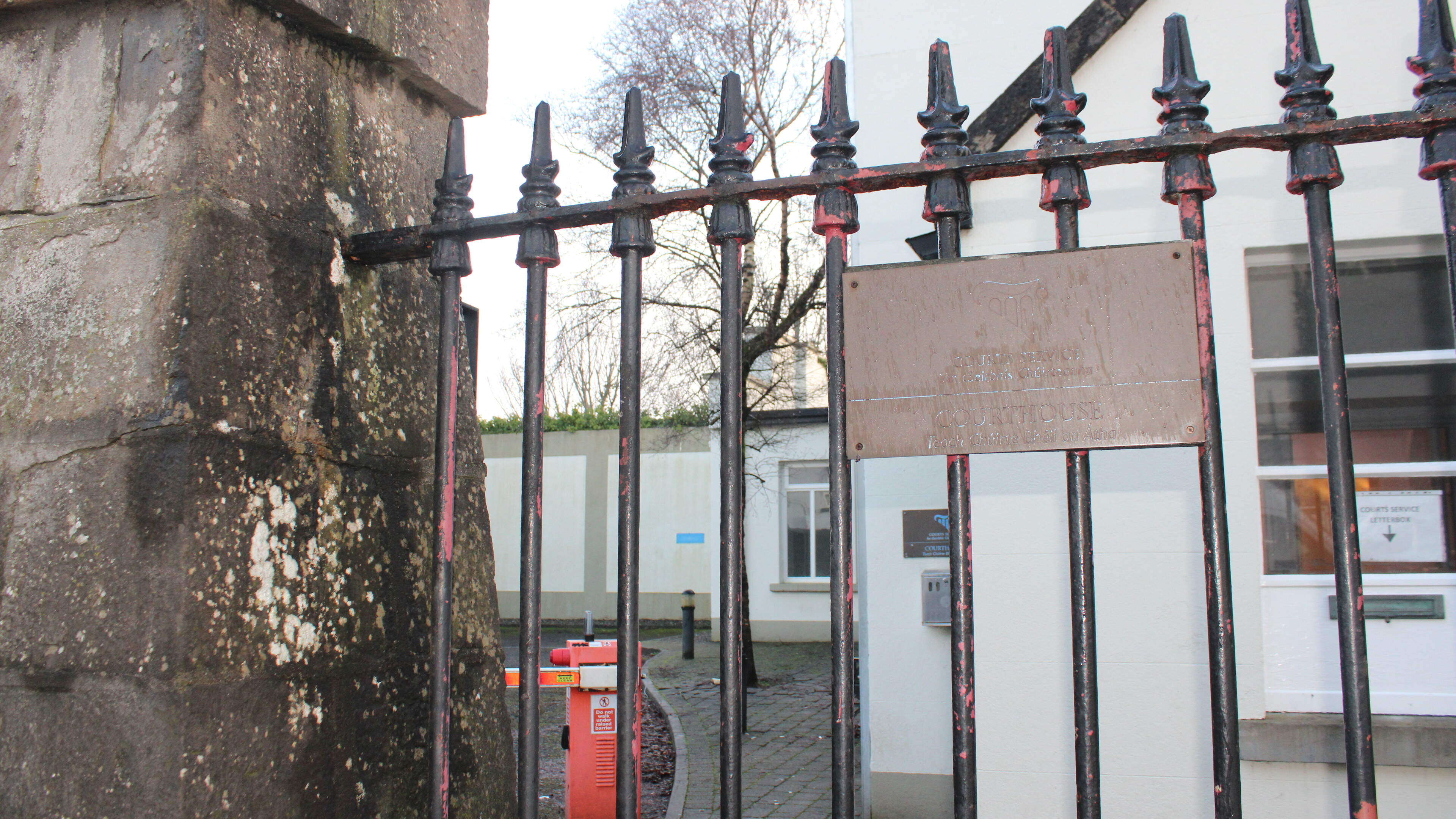 Mayo coroner warns U-turns are ‘fraught with danger’ at inquest of man who died after being struck by lorry on N5