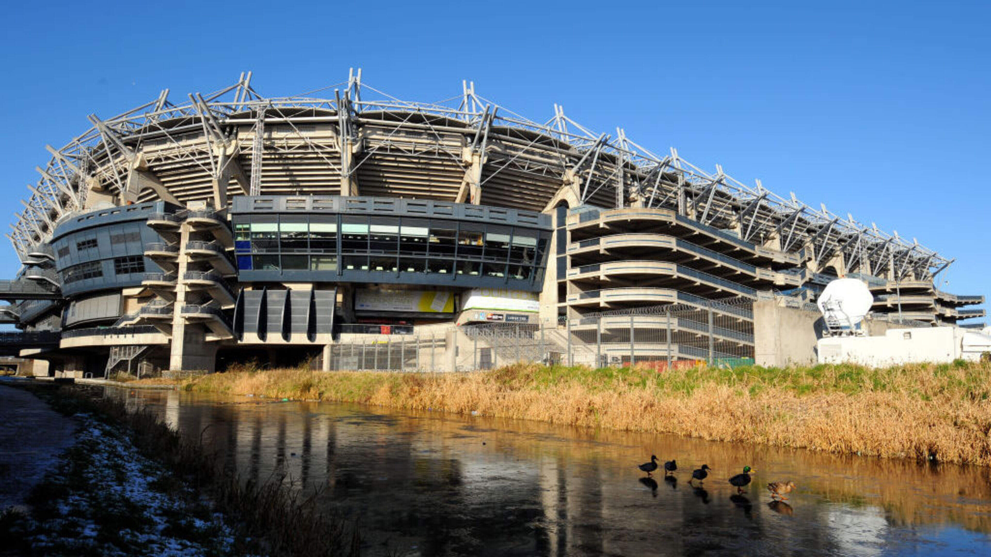 Letters: GAA leaders must show courage and insist on equal rights for women